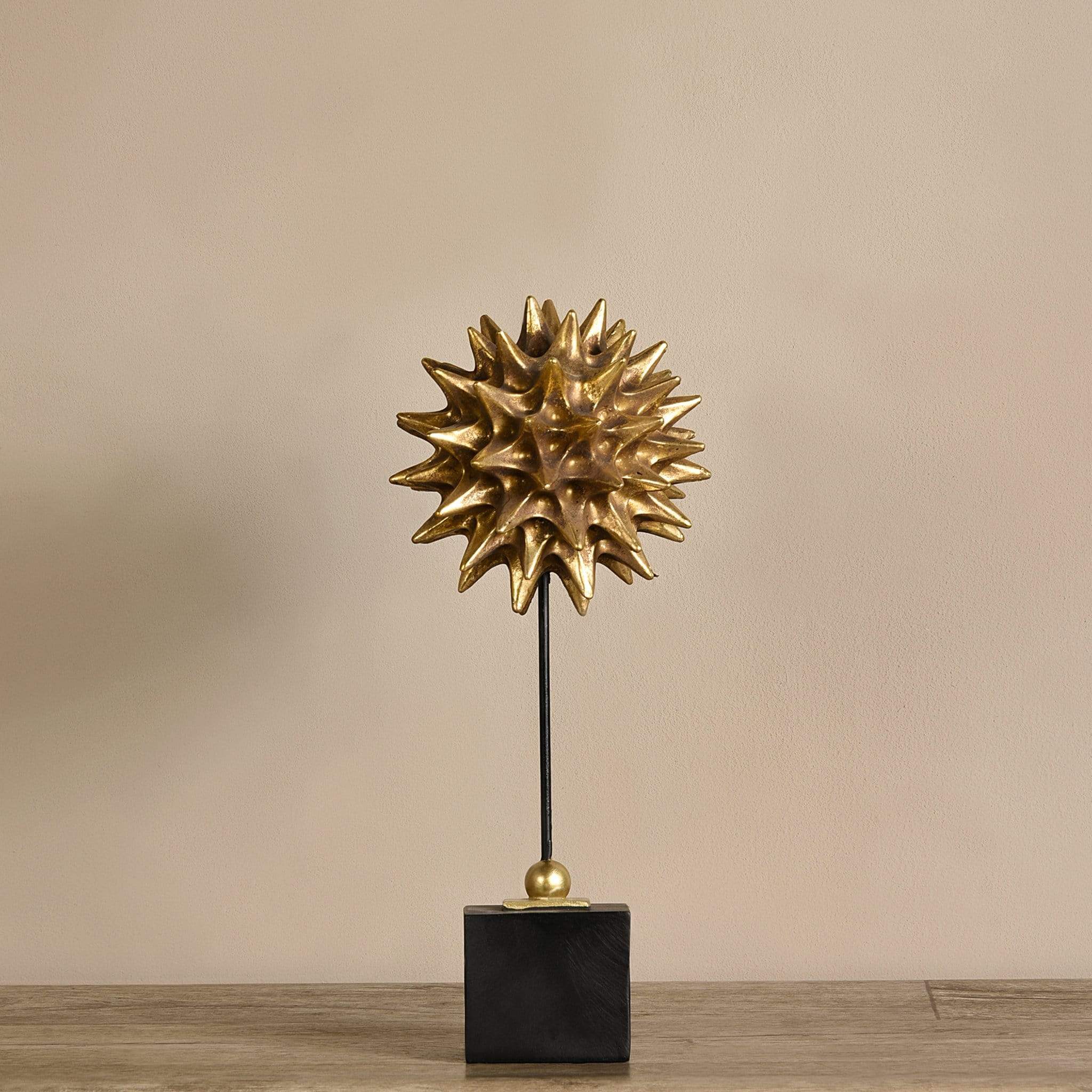 Relede - Image 3