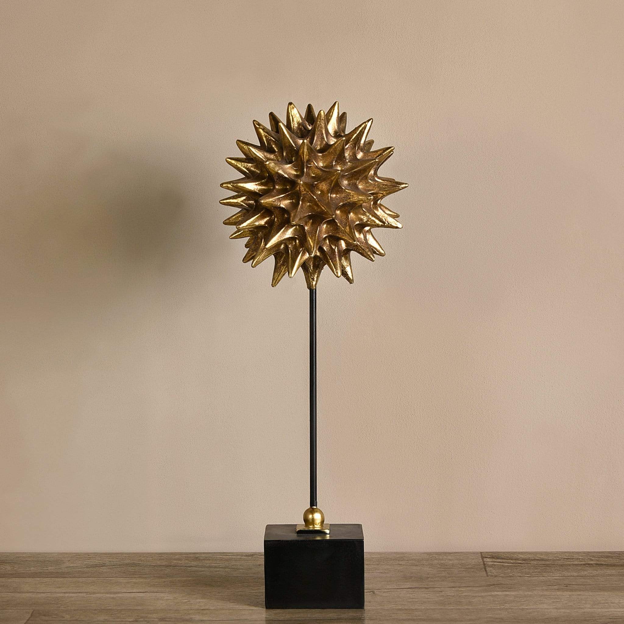 Relede - Image 4