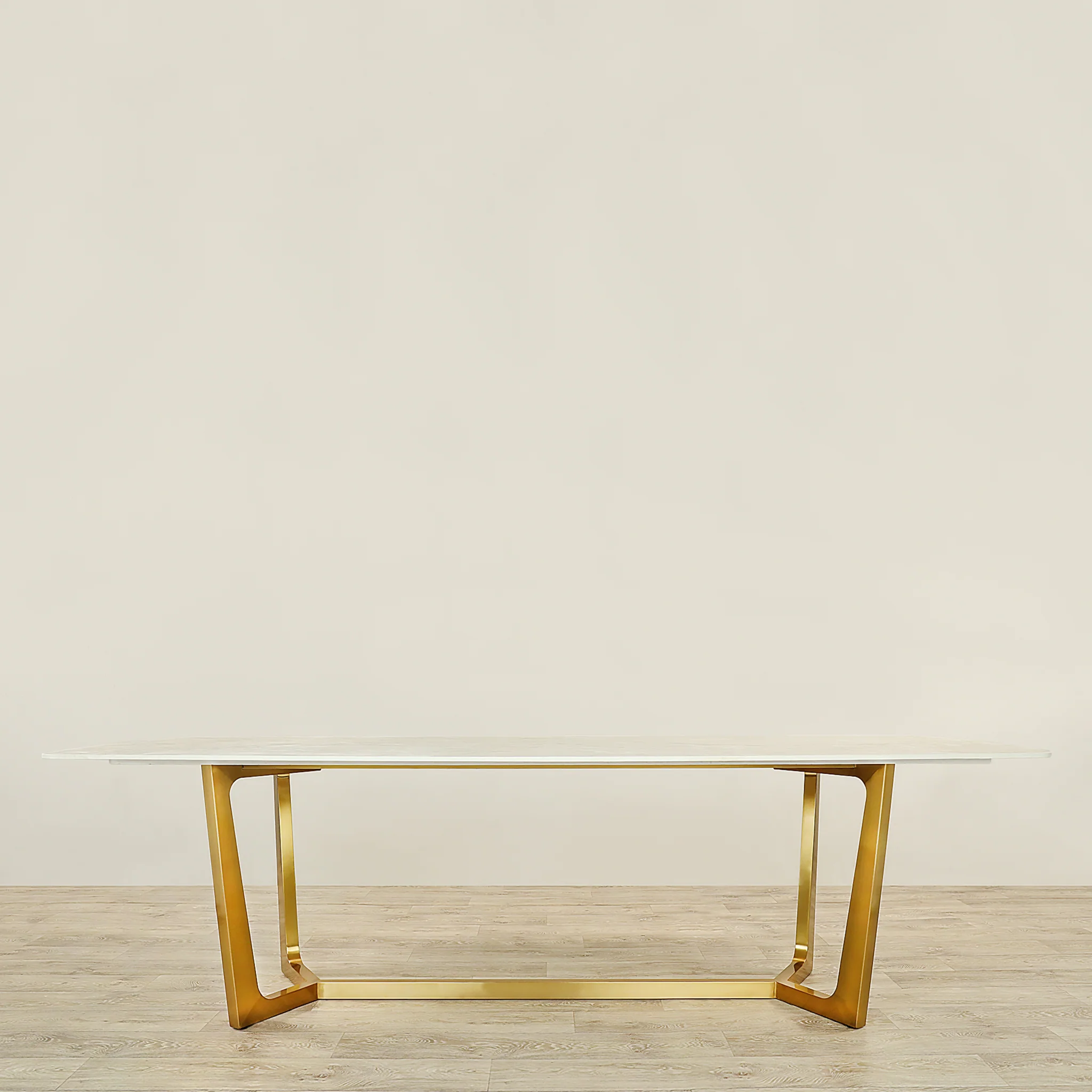 Acoma Dining Table 180cm|200cm|220cm|260cm