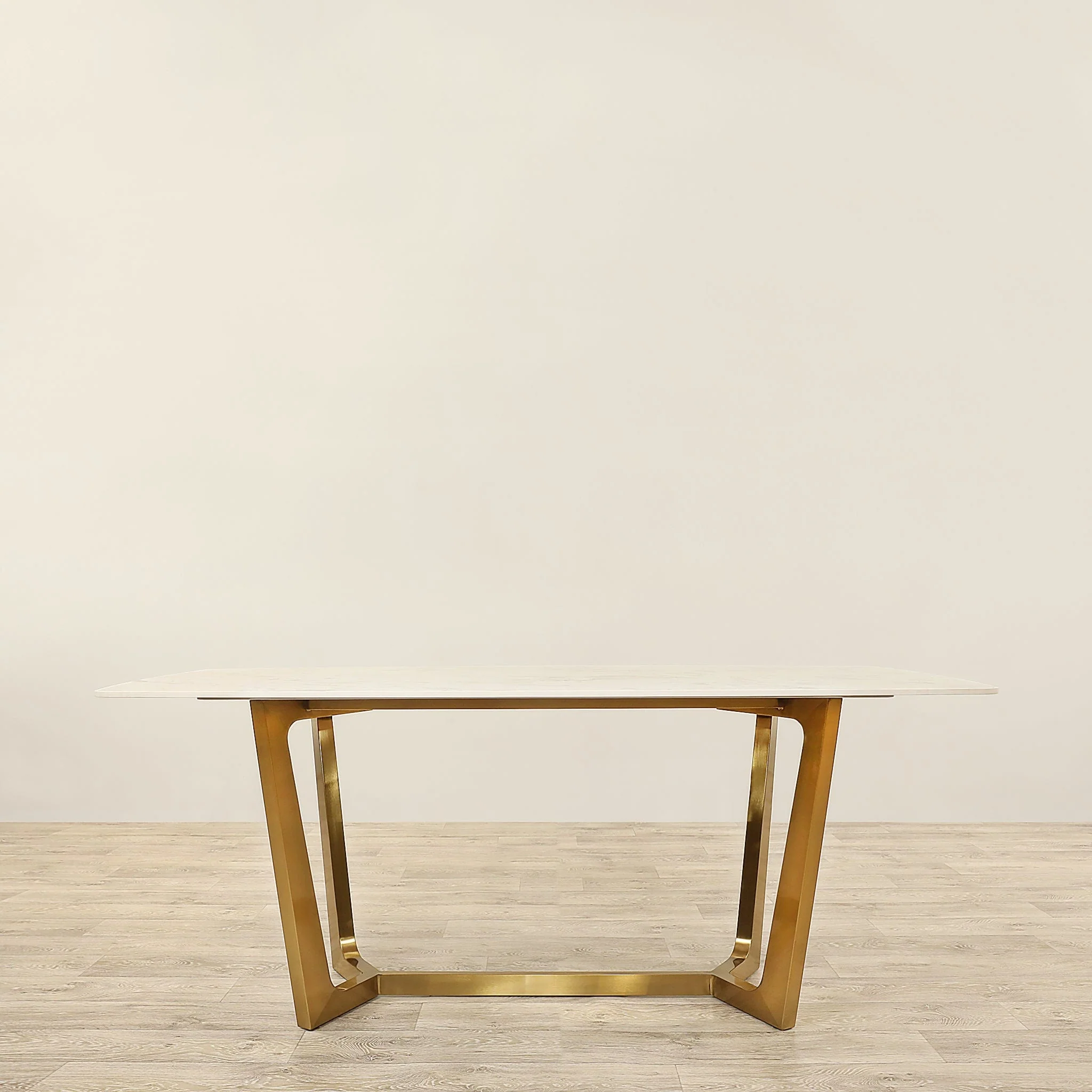 Acoma Dining Table 180cm|200cm|220cm|260cm - Image 3
