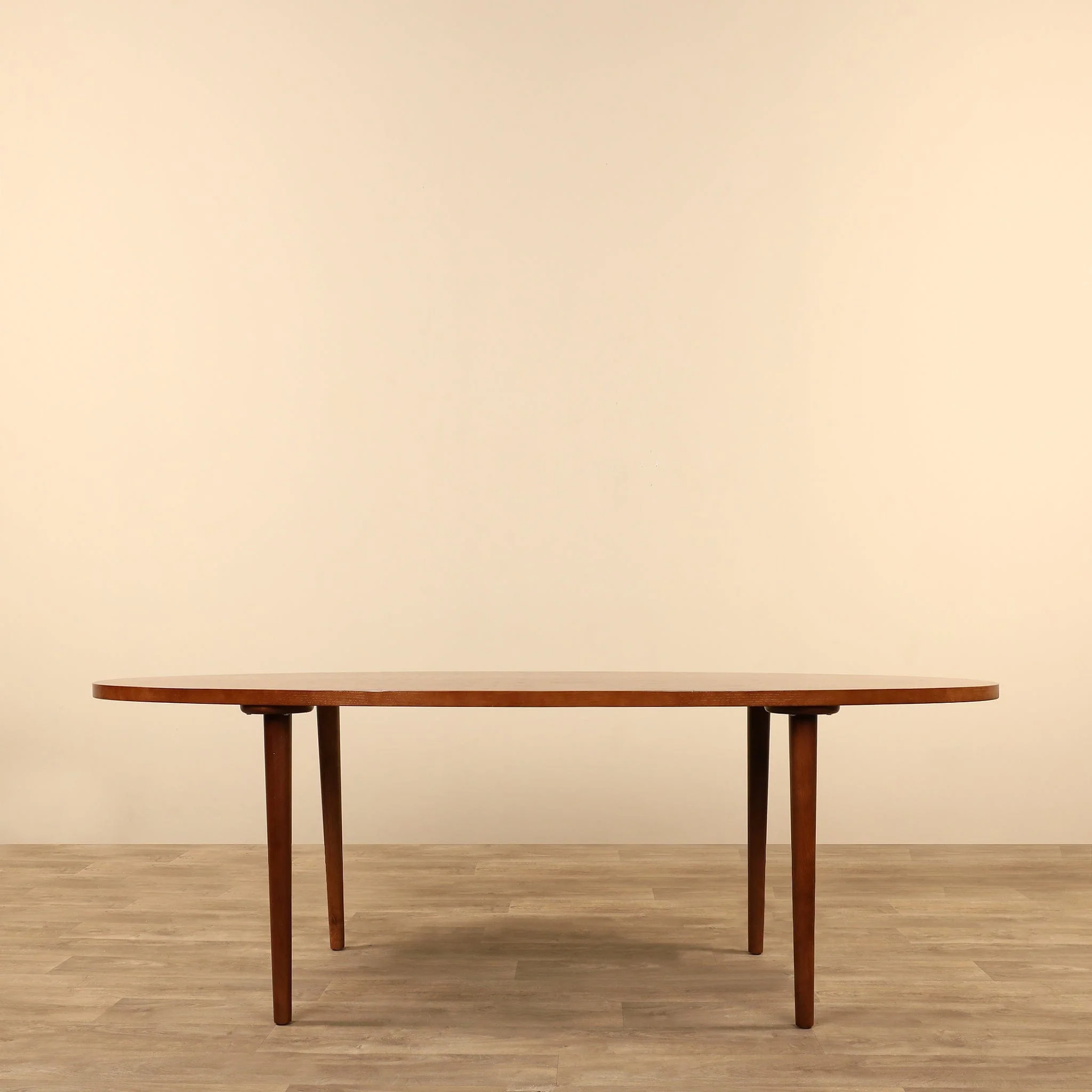 Addison Dining Table 180cm|200cm|220cm