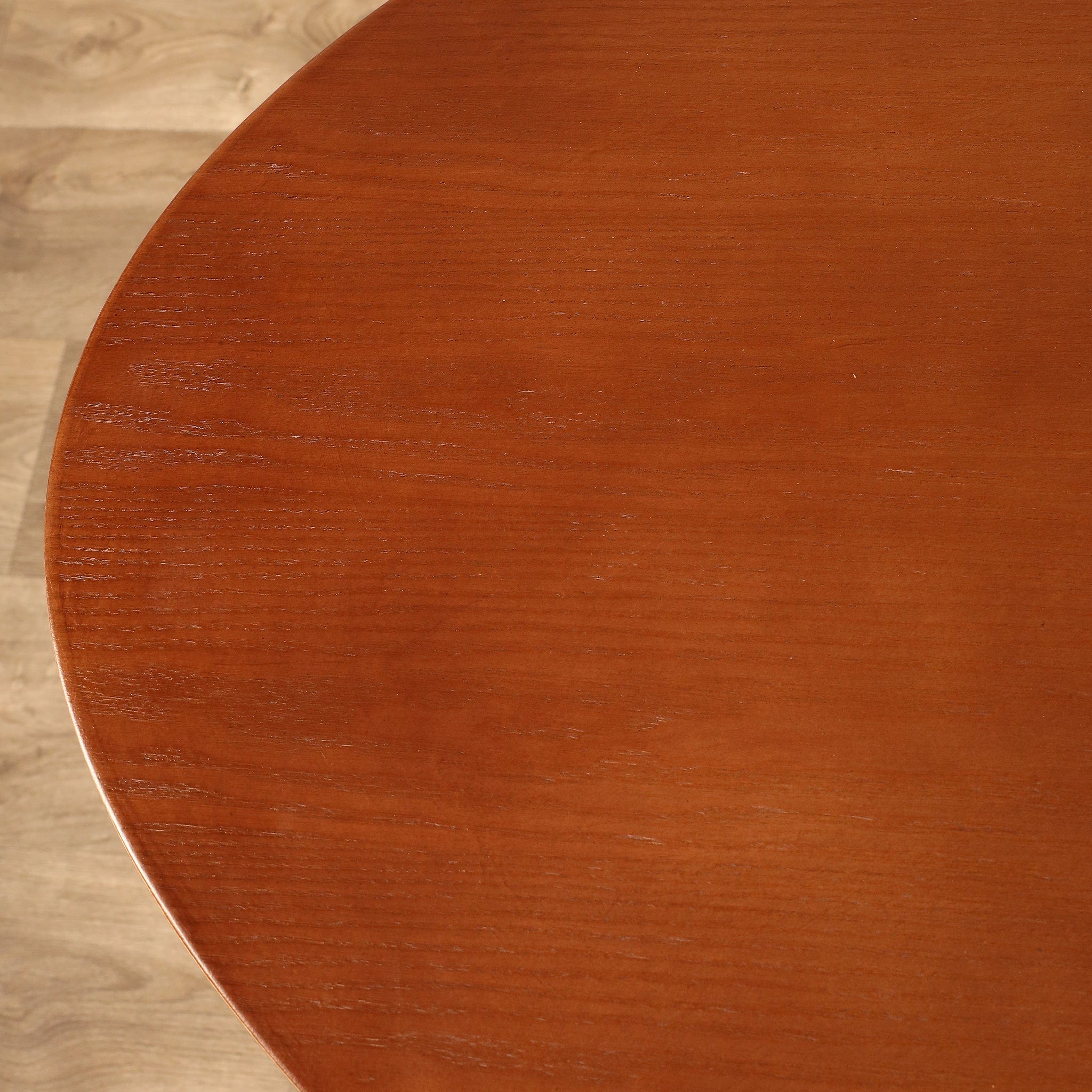 Addison Dining Table 180cm|200cm|220cm - Image 3