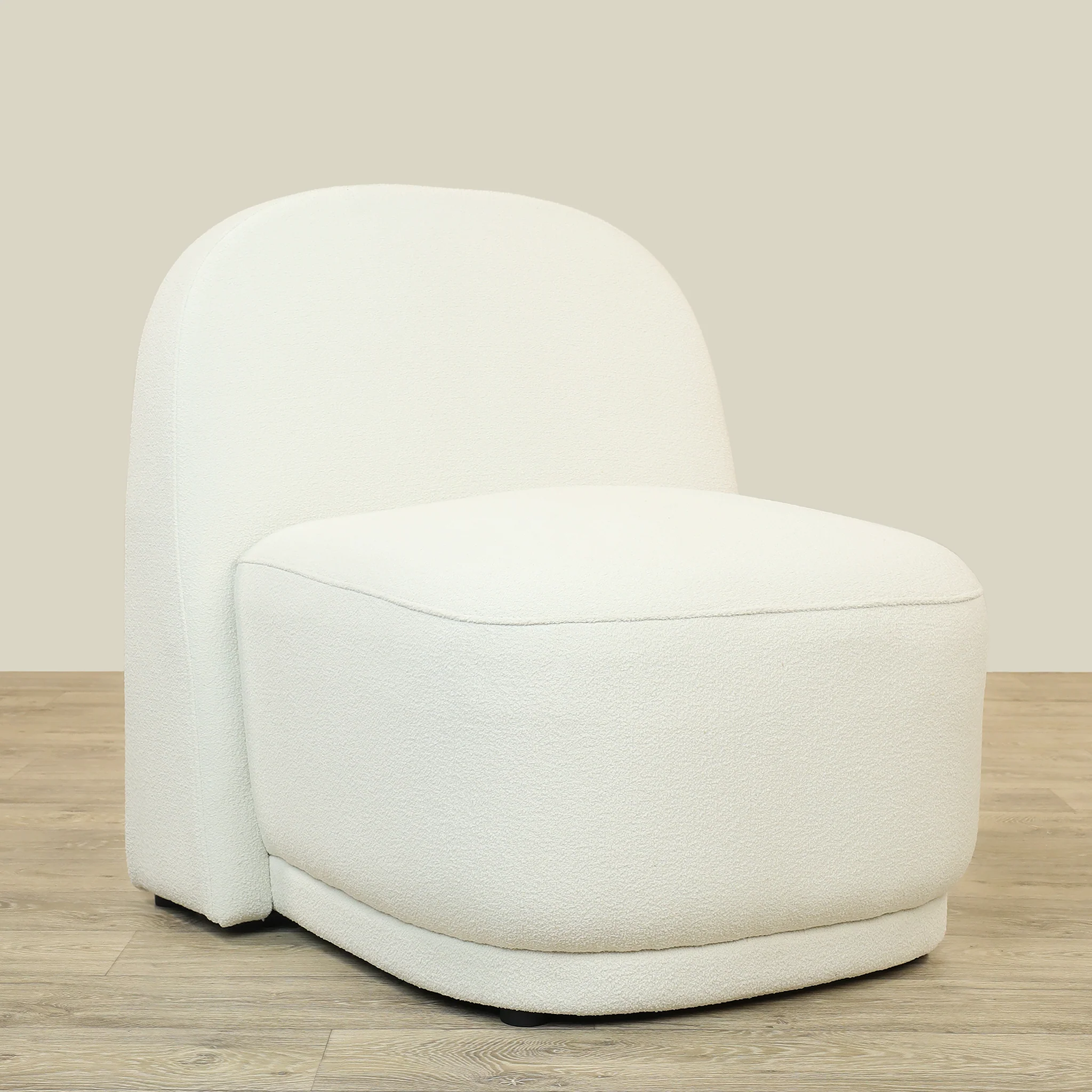 Addo Armchair Lounge Chair