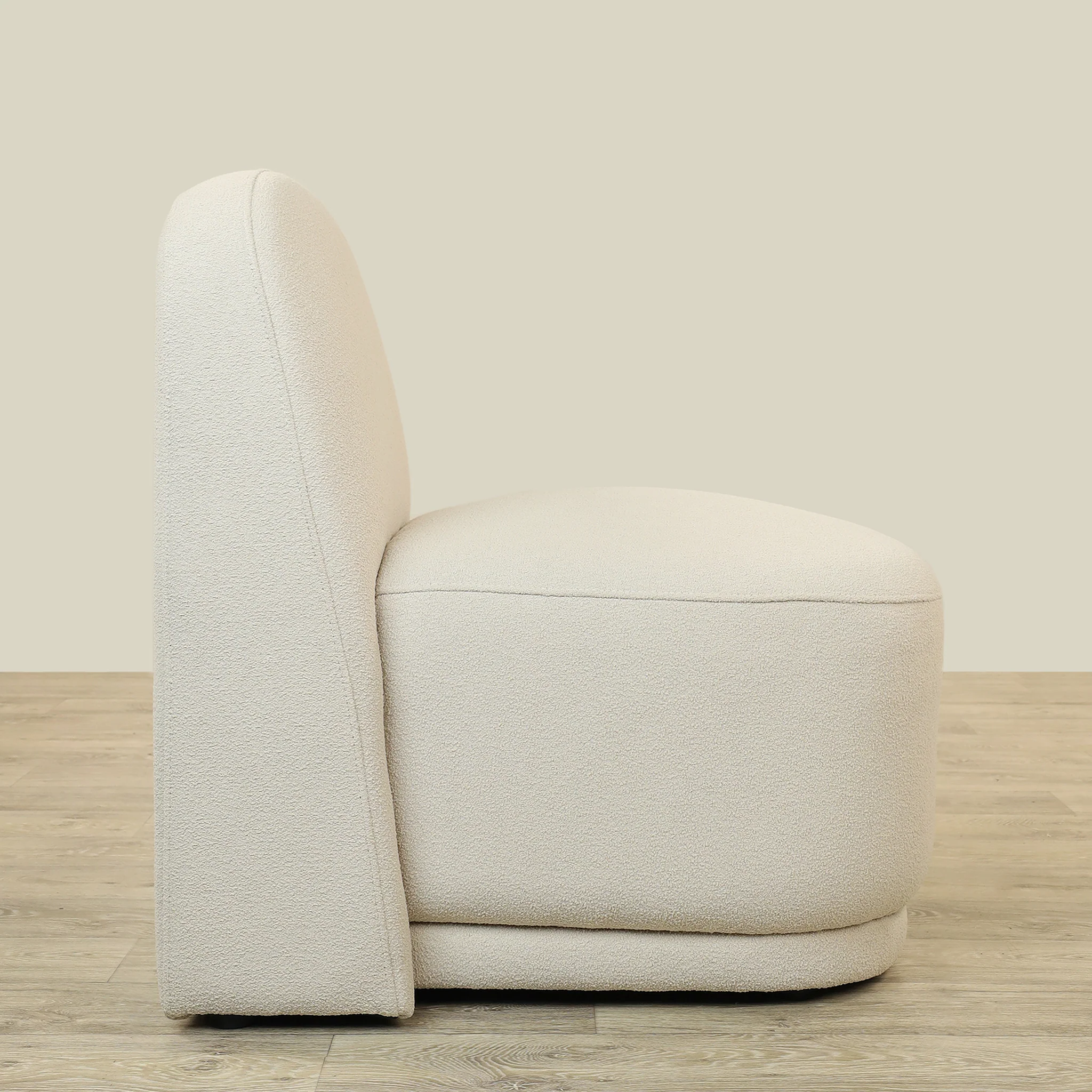 Addo Armchair Lounge Chair - Image 10