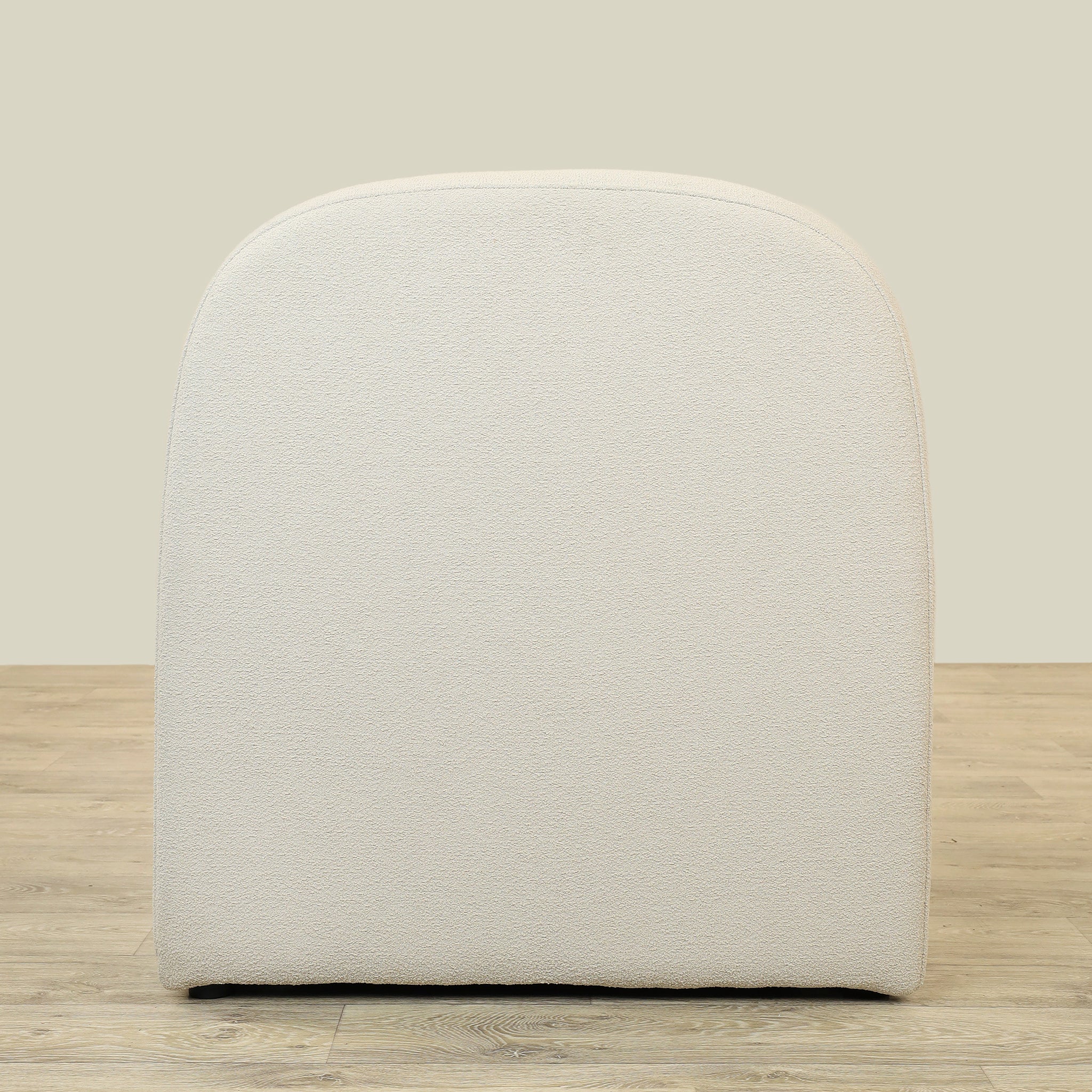 Addo Armchair Lounge Chair - Image 11