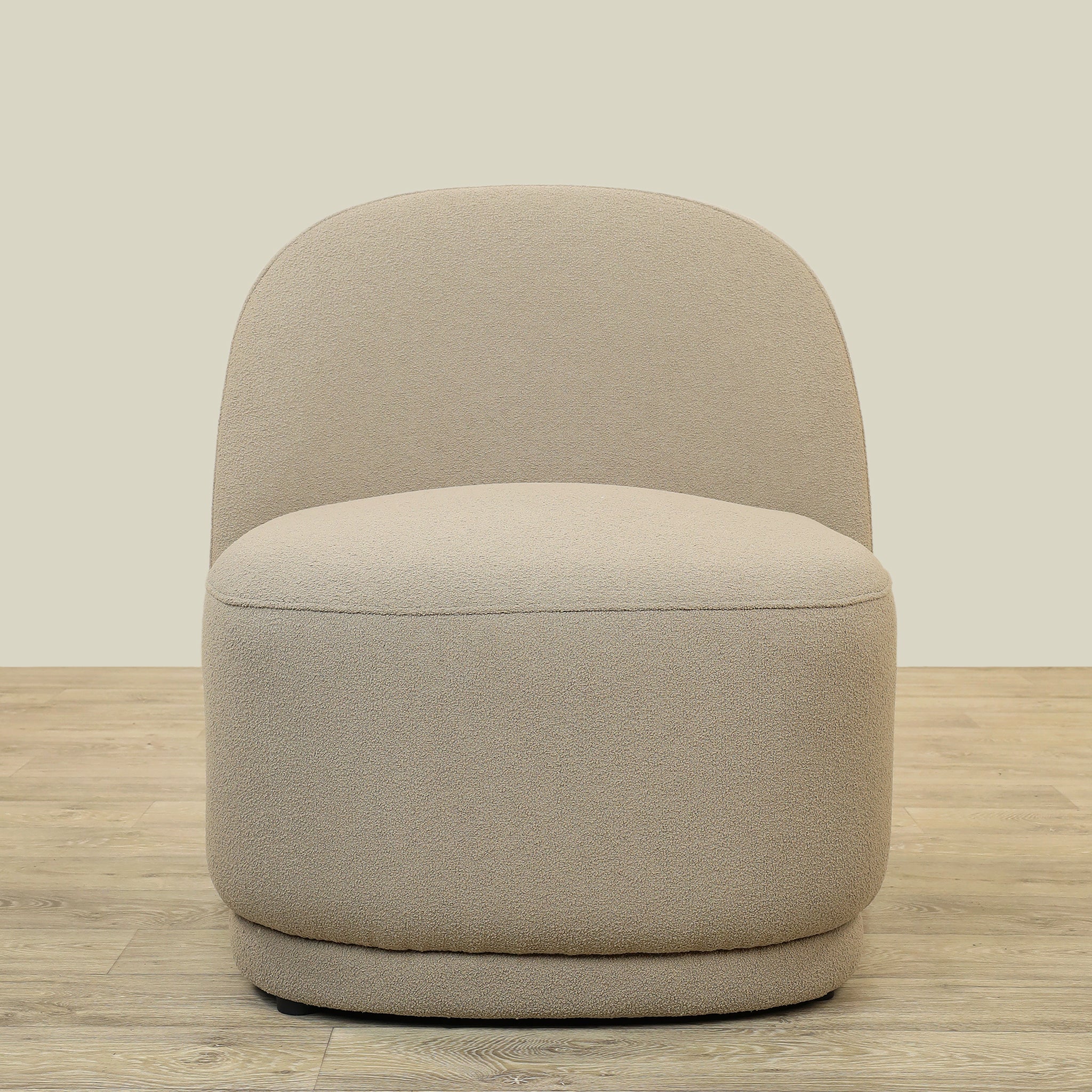 Addo Armchair Lounge Chair - Image 13