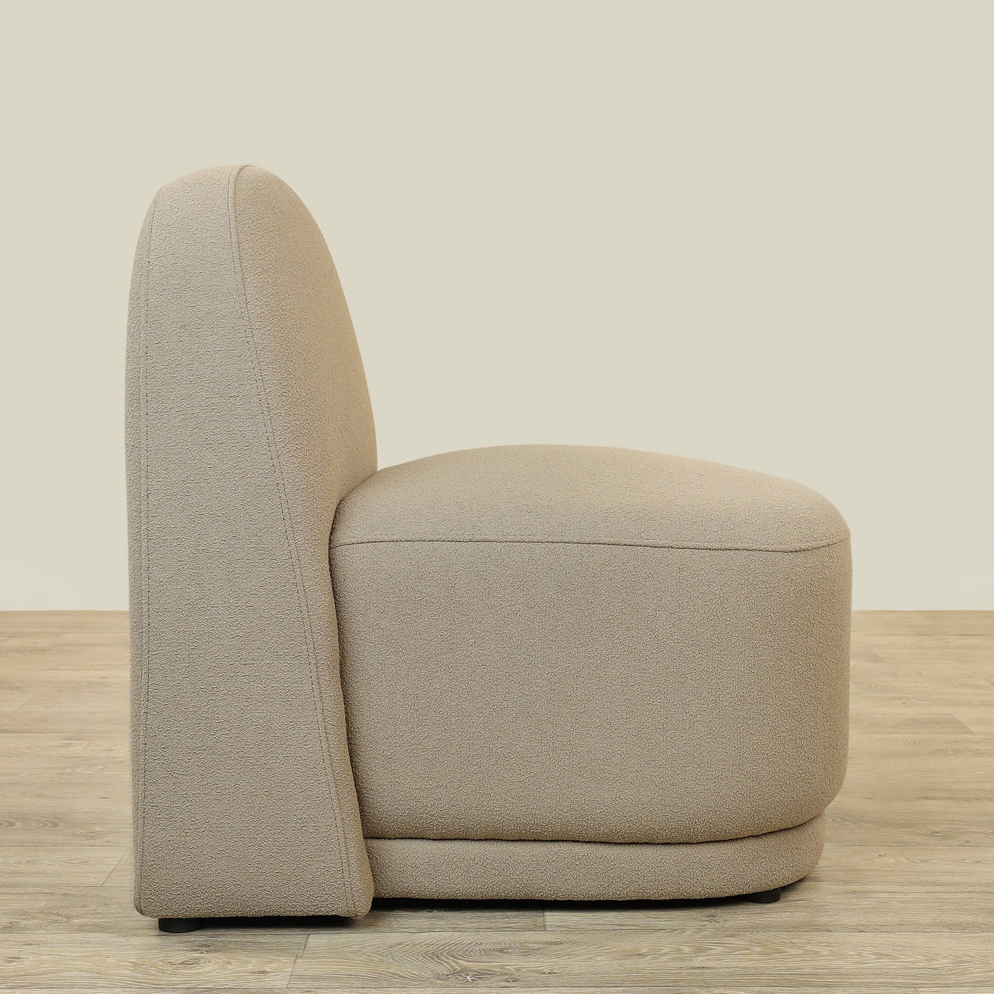 Addo Armchair Lounge Chair - Image 14