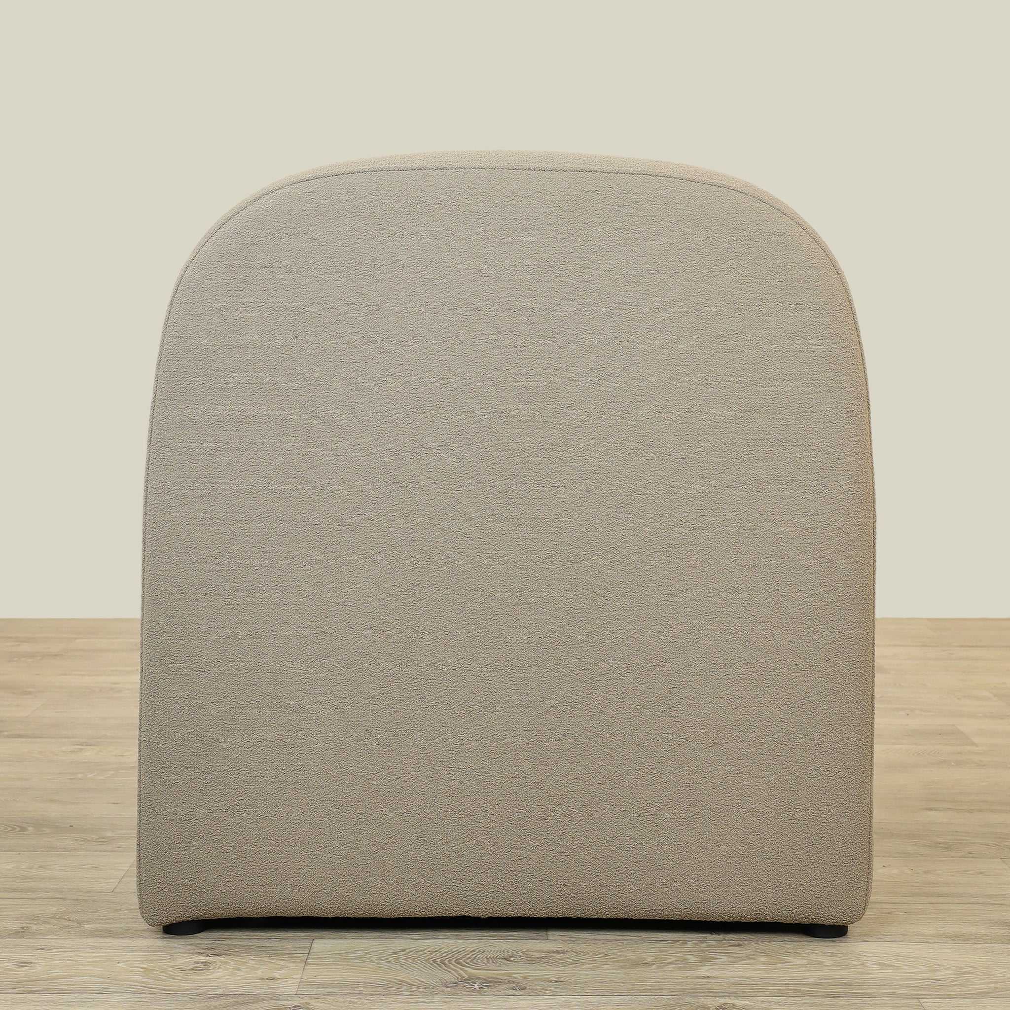 Addo Armchair Lounge Chair - Image 15