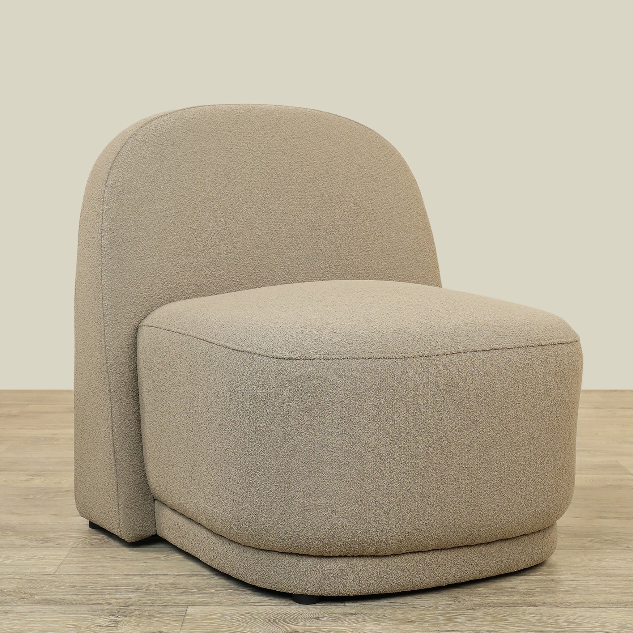 Addo Armchair Lounge Chair - Image 3