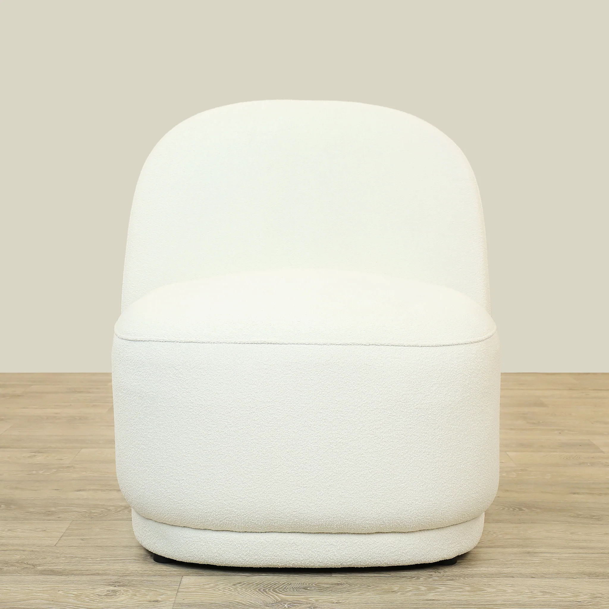 Addo Armchair Lounge Chair - Image 5