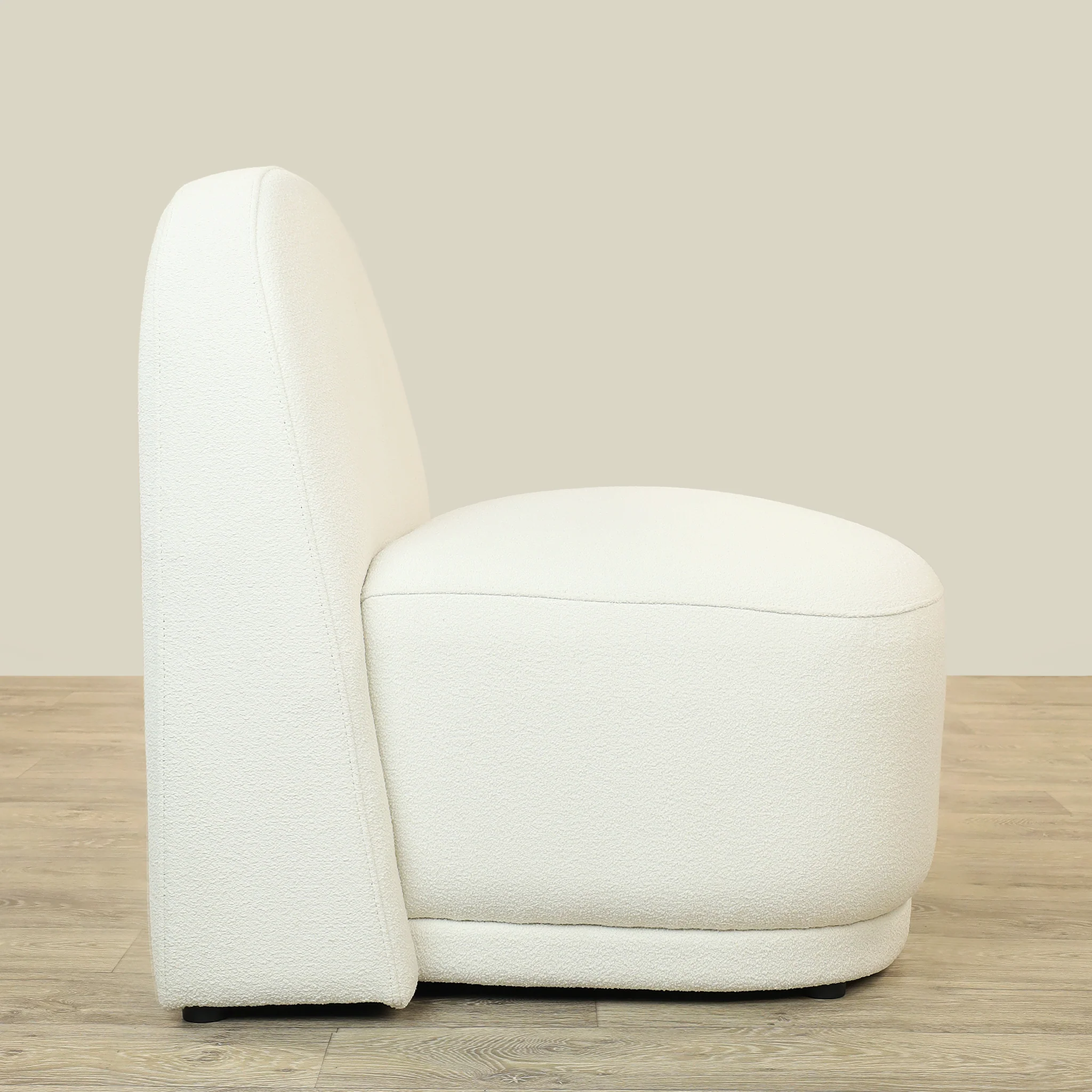 Addo Armchair Lounge Chair - Image 6