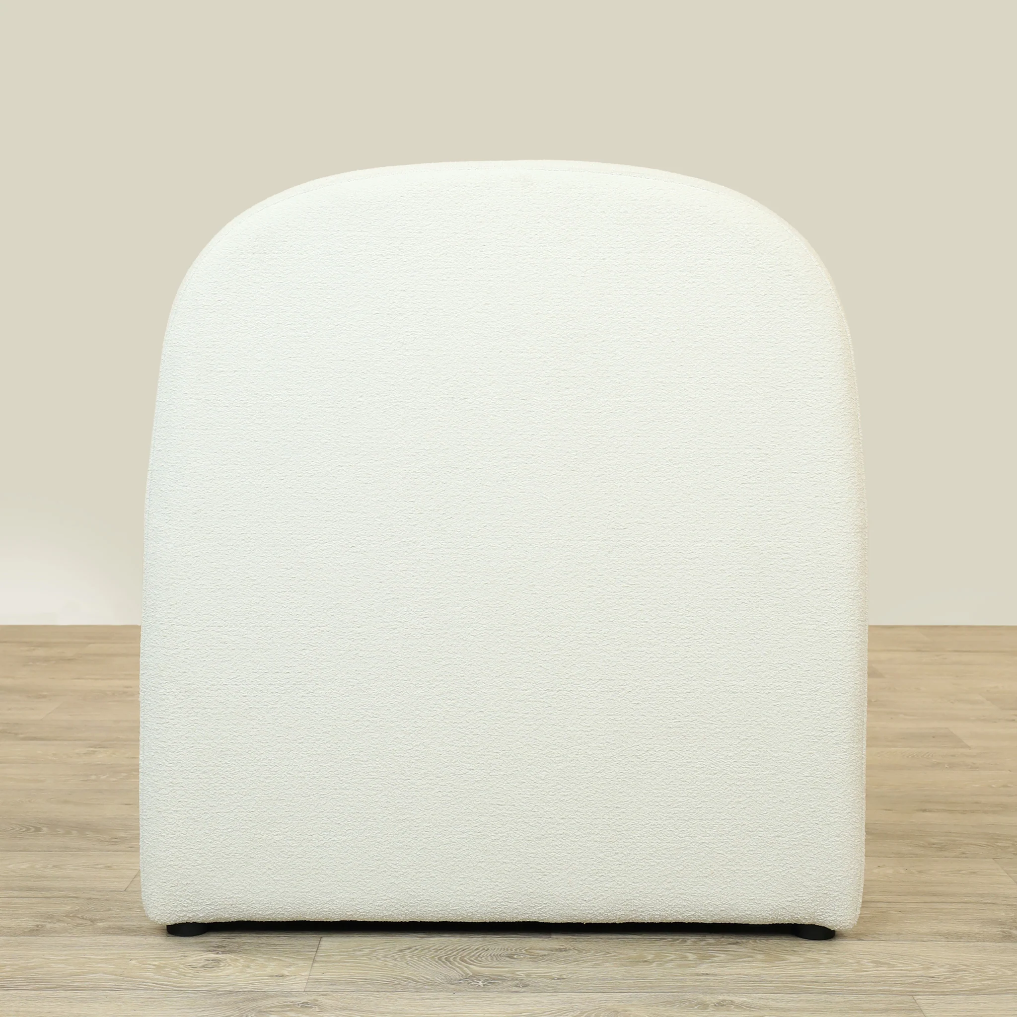 Addo Armchair Lounge Chair - Image 7