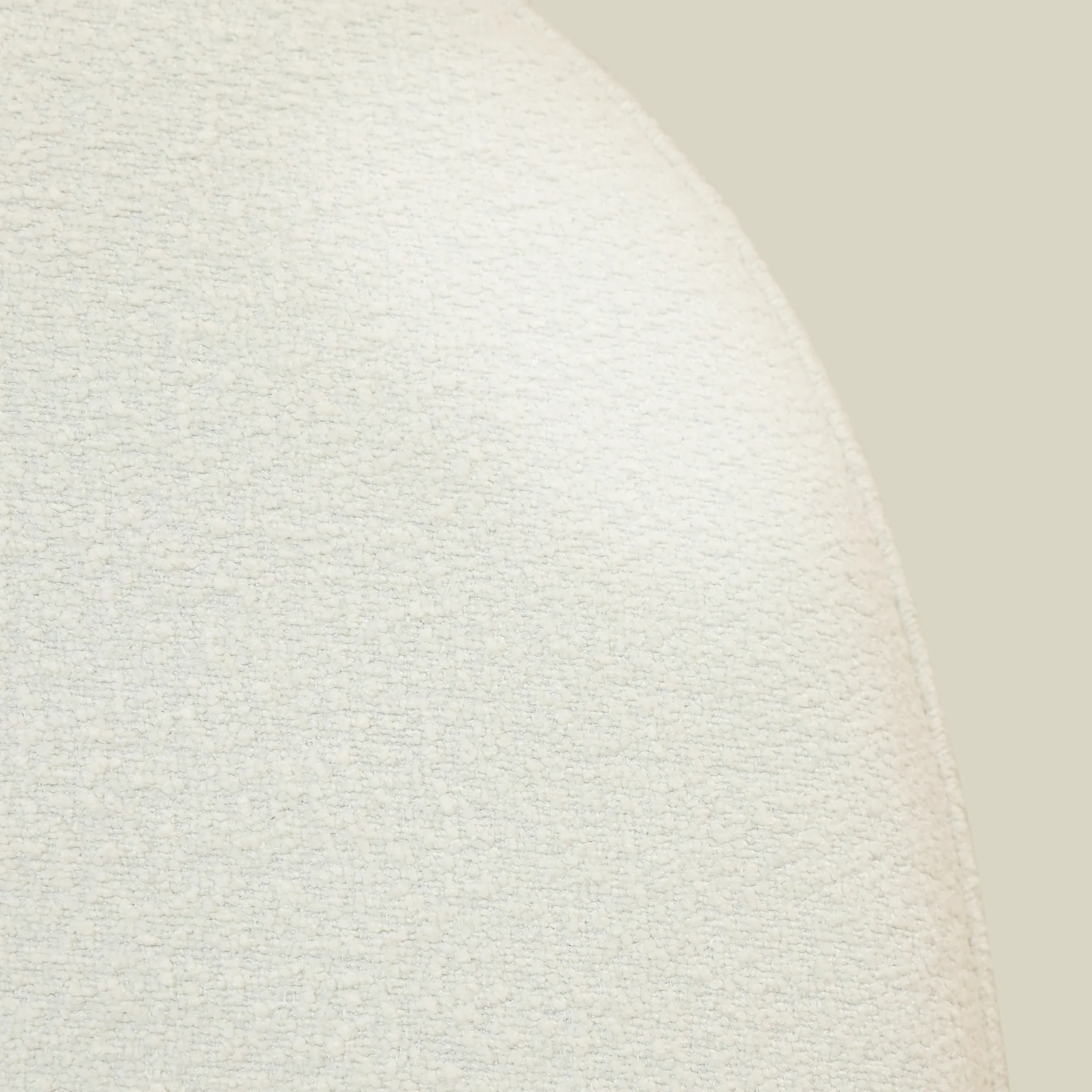 Addo Armchair Lounge Chair - Image 8