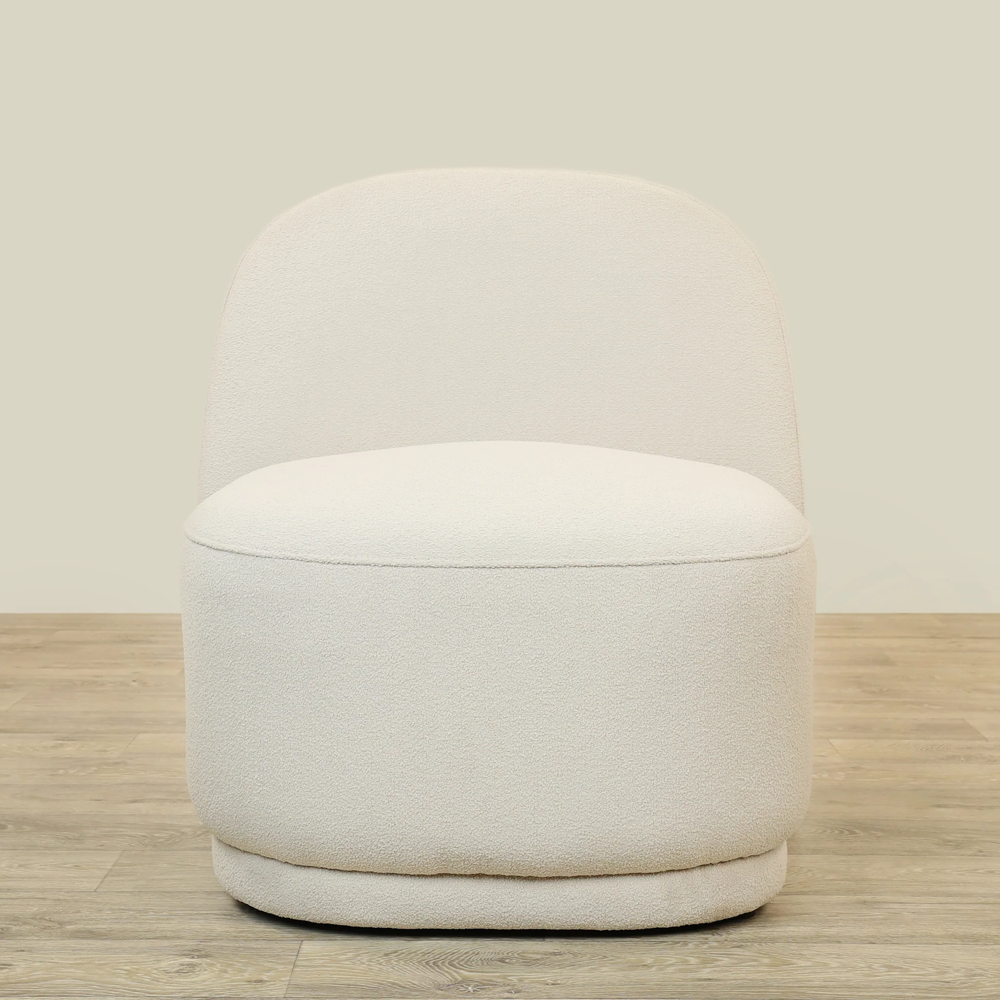 Addo Armchair Lounge Chair - Image 9