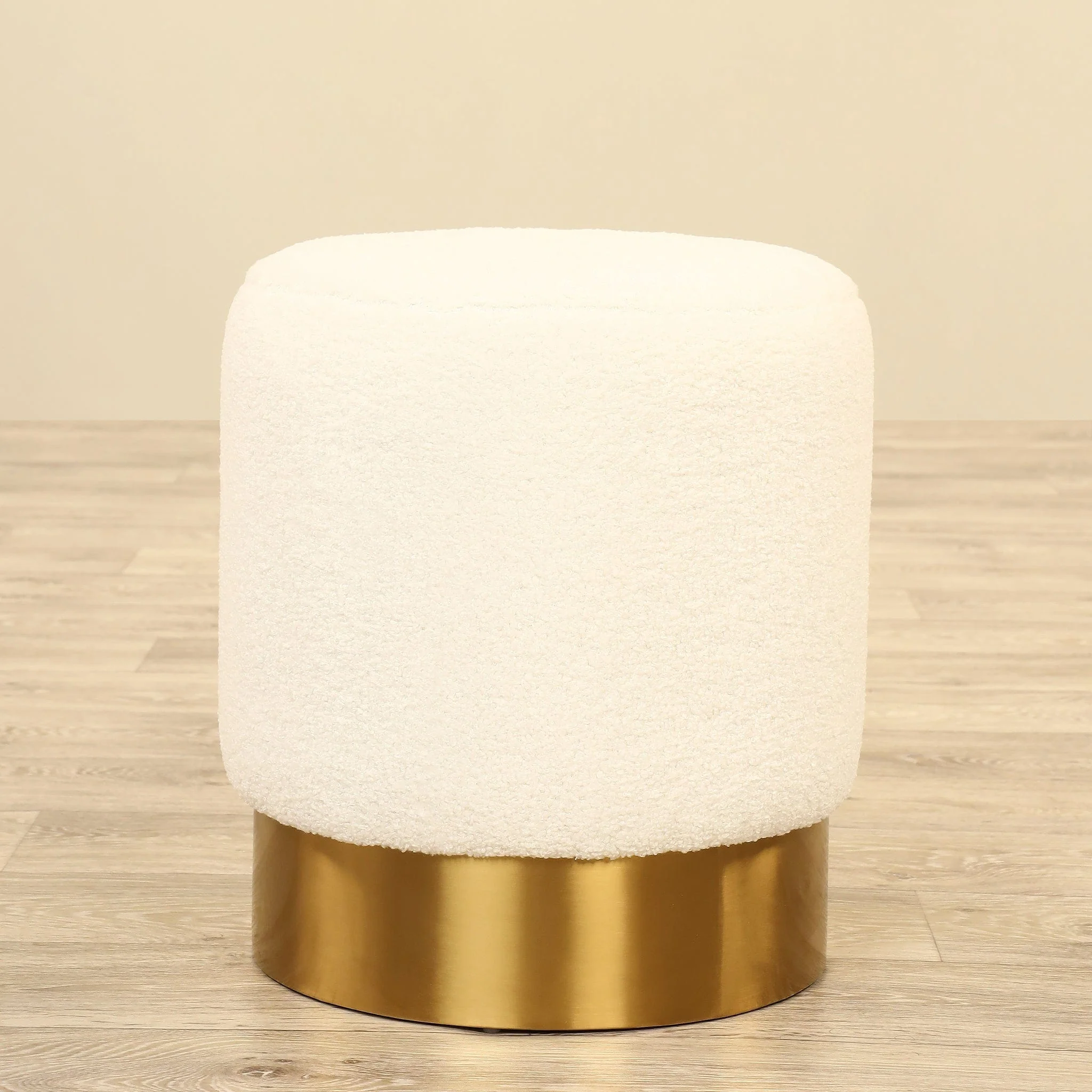 Adie Stool