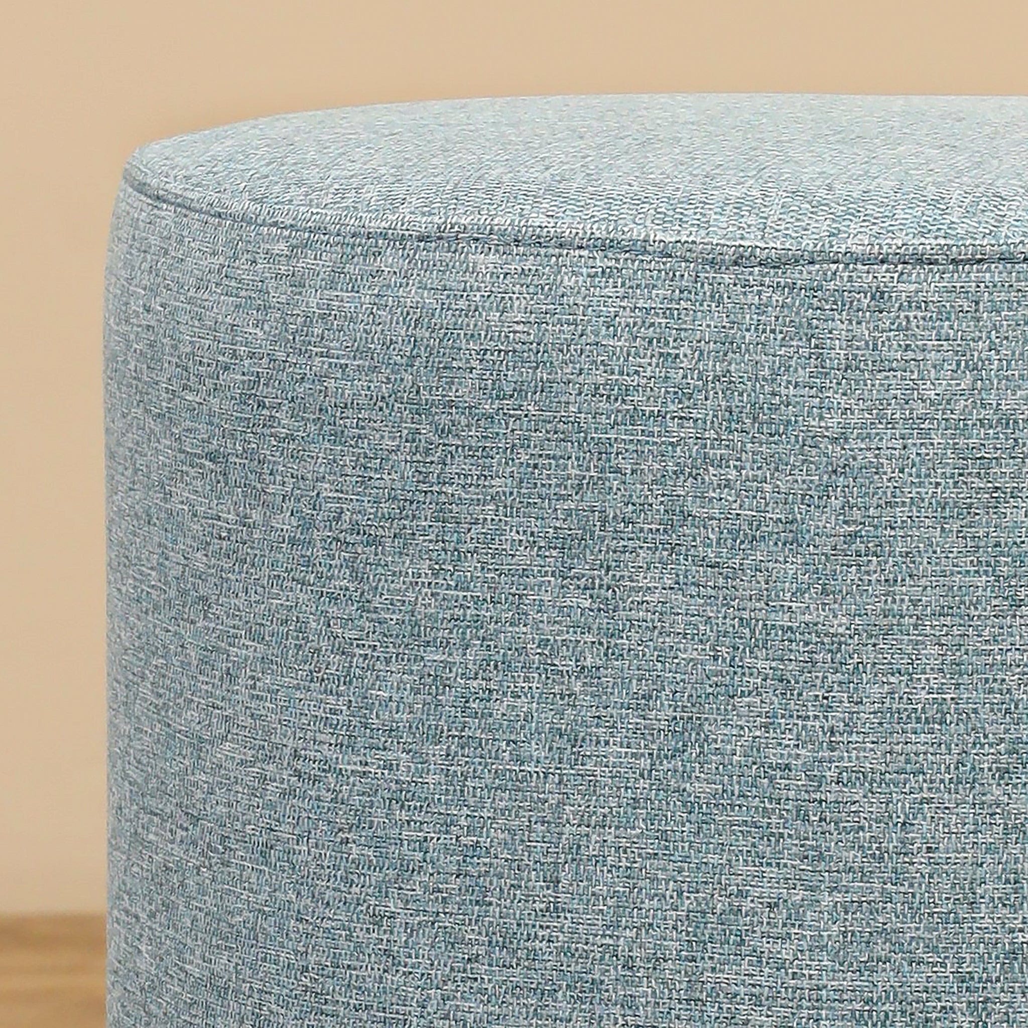 Adie Stool - Image 12