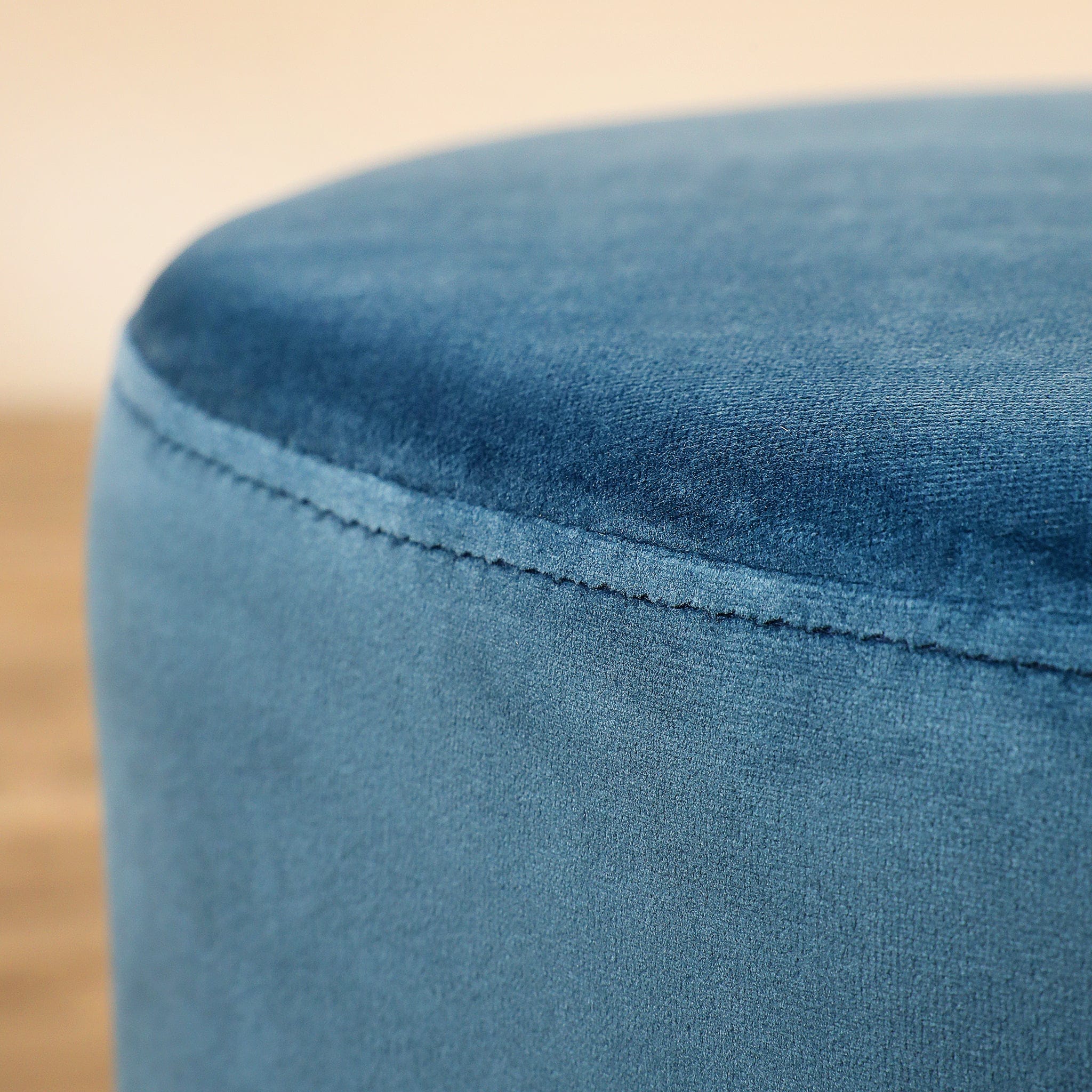 Adie Stool - Image 13