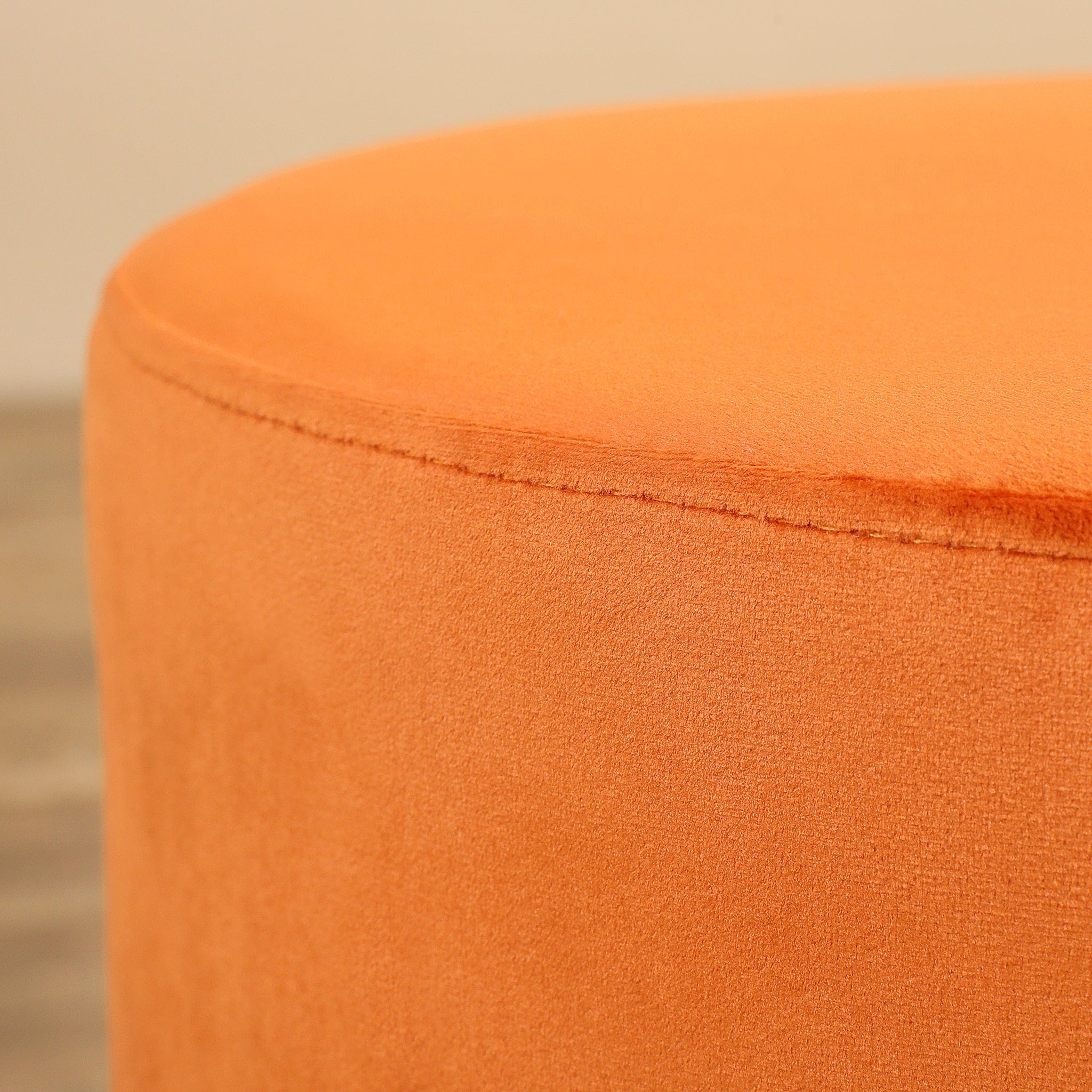 Adie Stool - Image 14