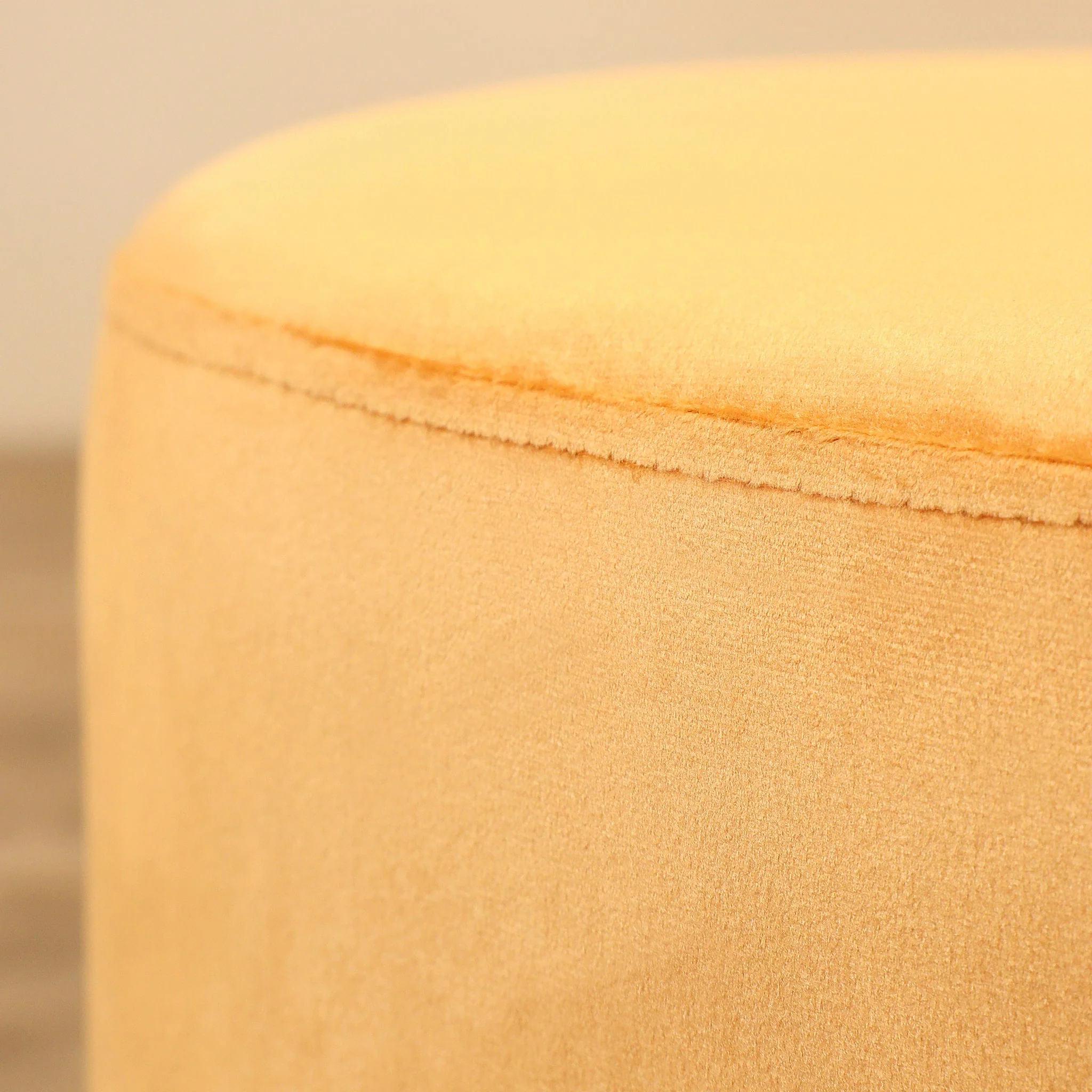 Adie Stool - Image 15