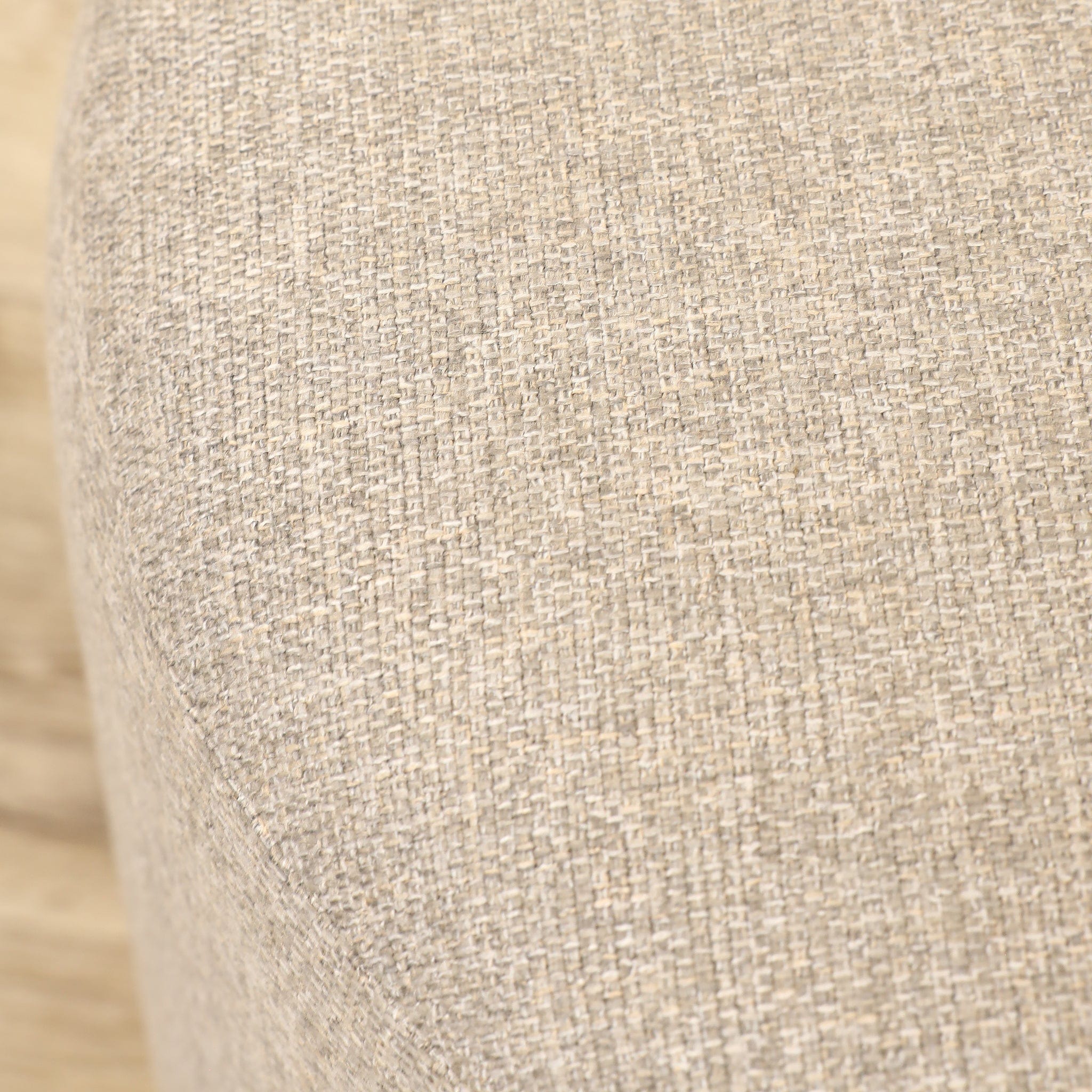 Adie Stool - Image 16