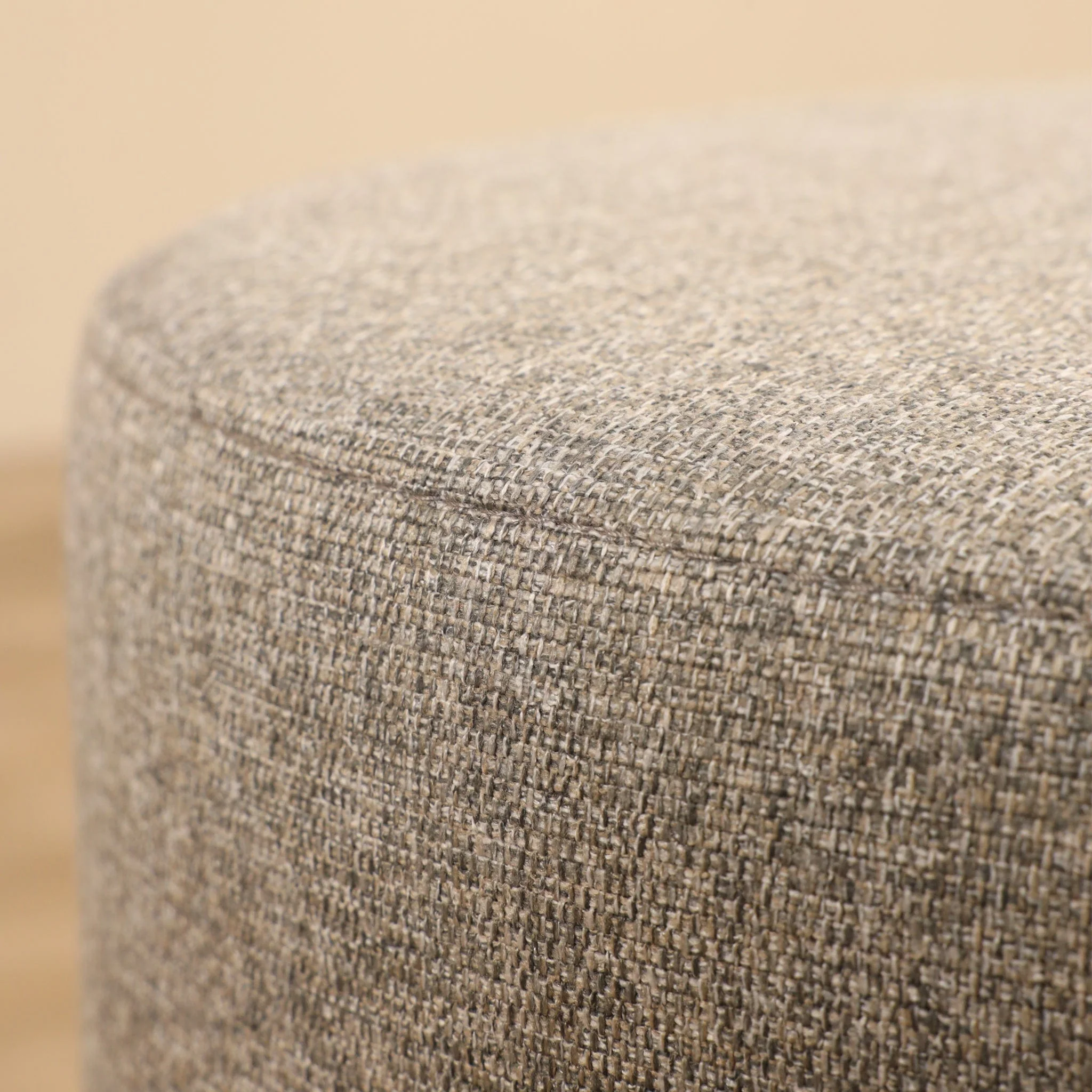 Adie Stool - Image 17