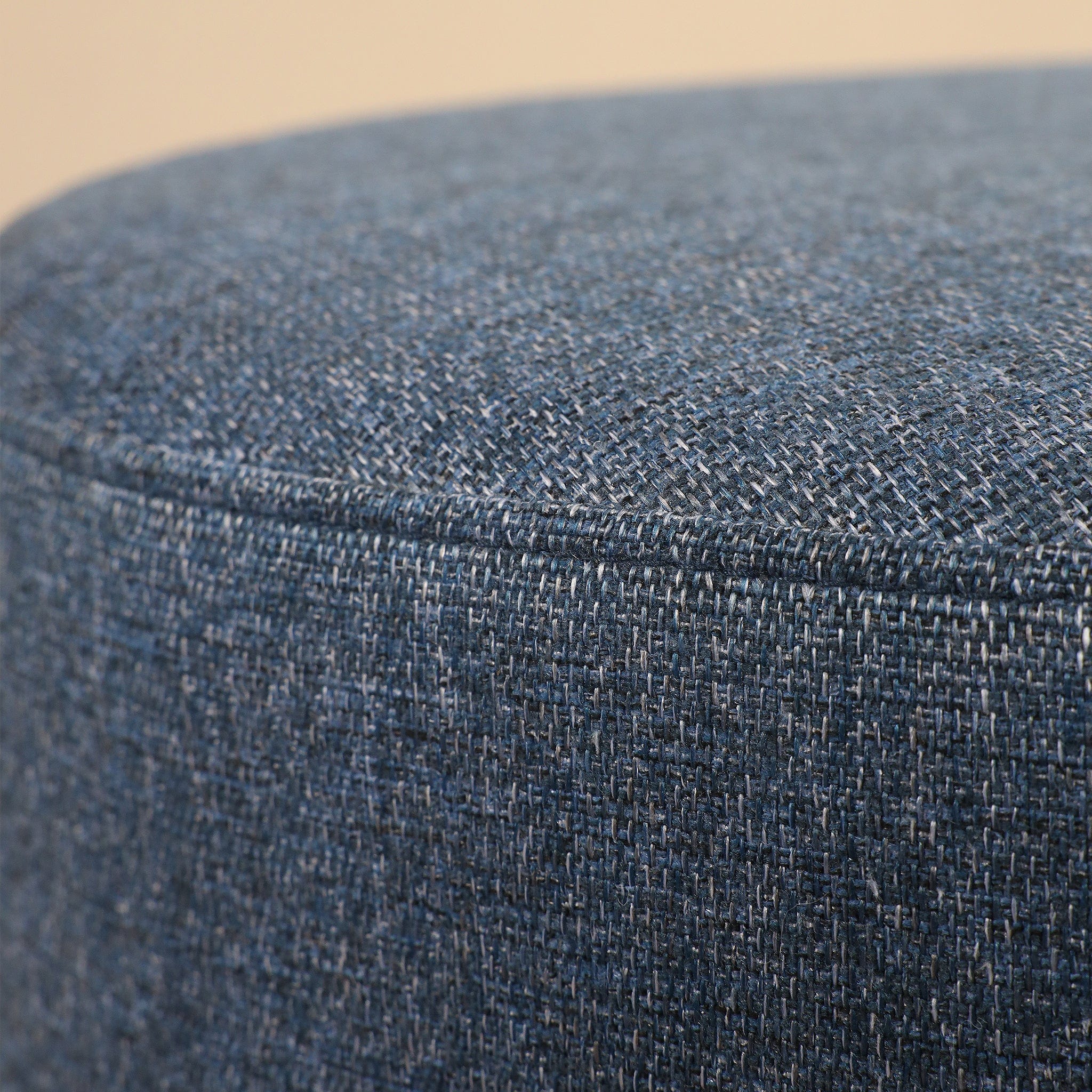 Adie Stool - Image 18