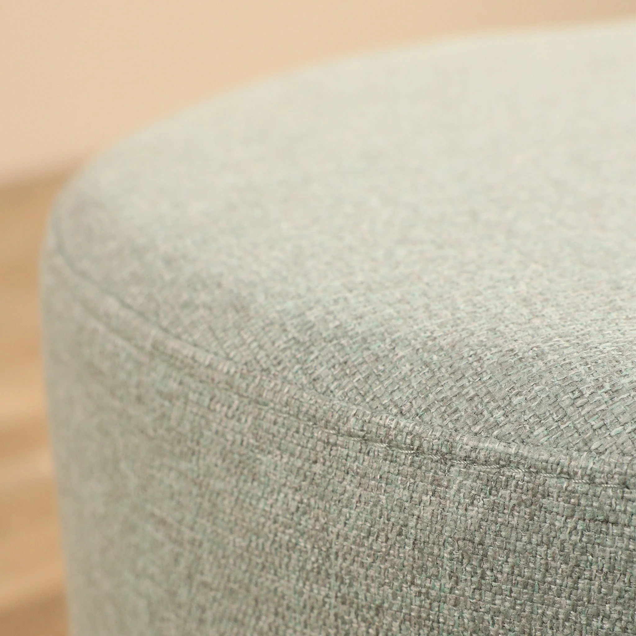 Adie Stool - Image 19
