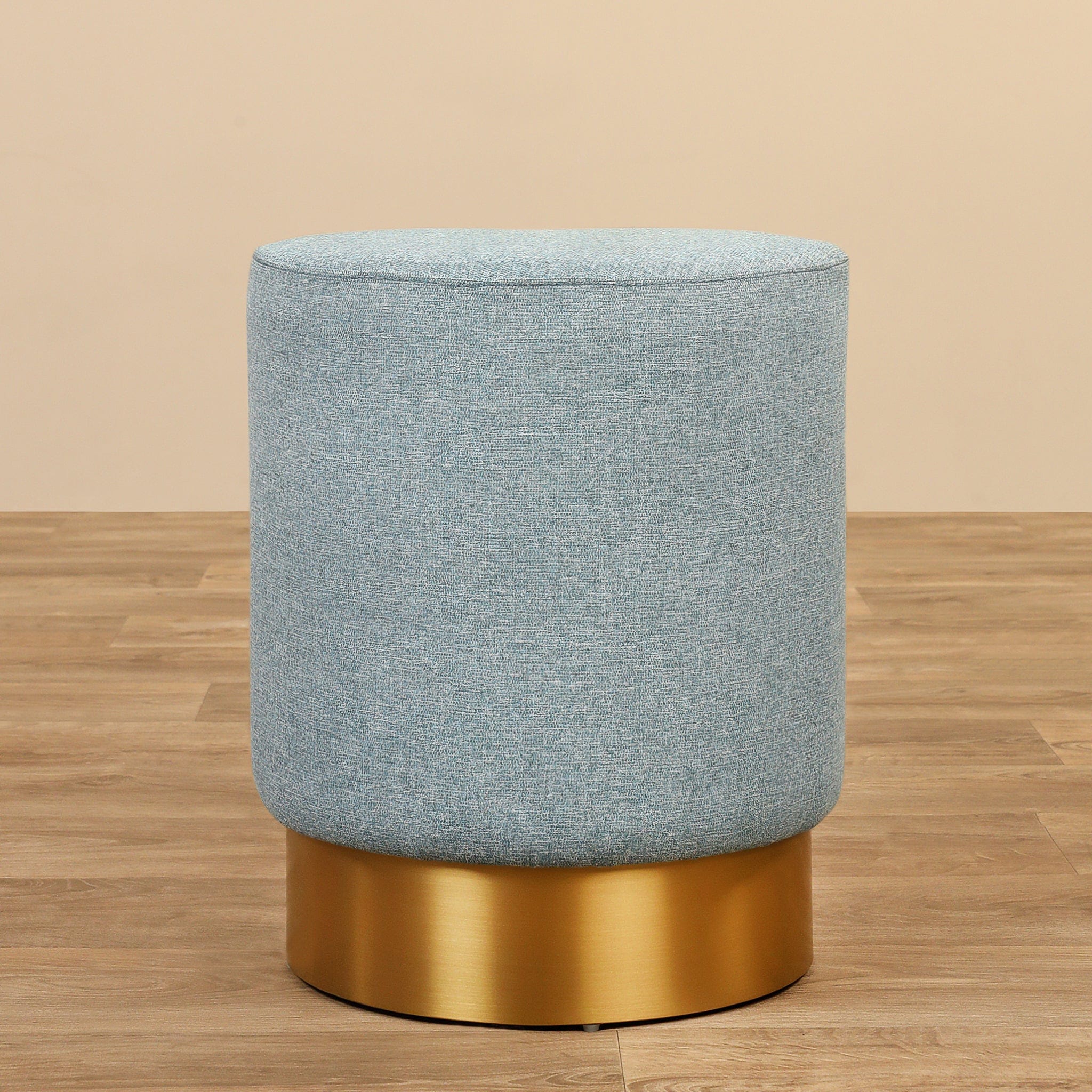 Adie Stool - Image 2