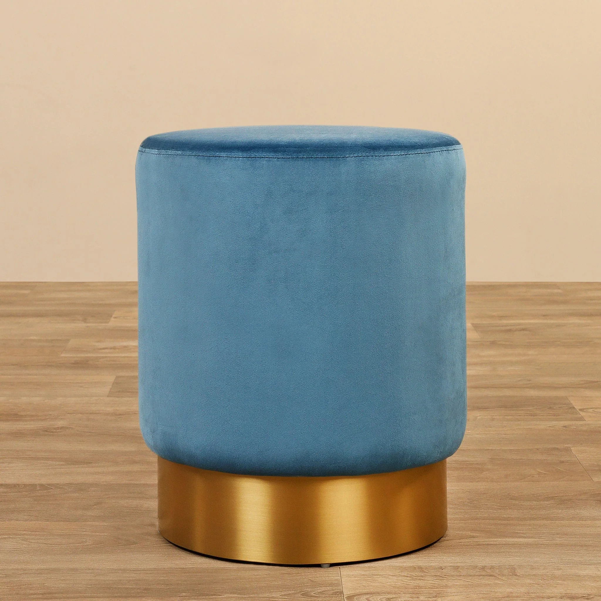 Adie Stool - Image 3