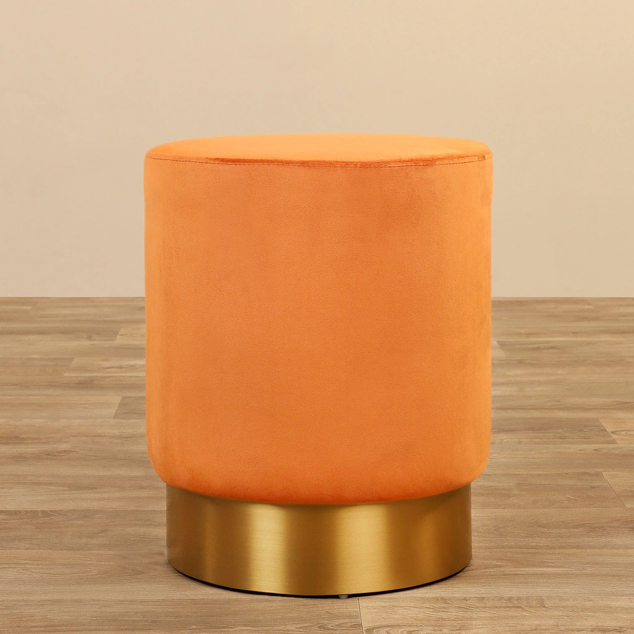 Adie Stool - Image 4