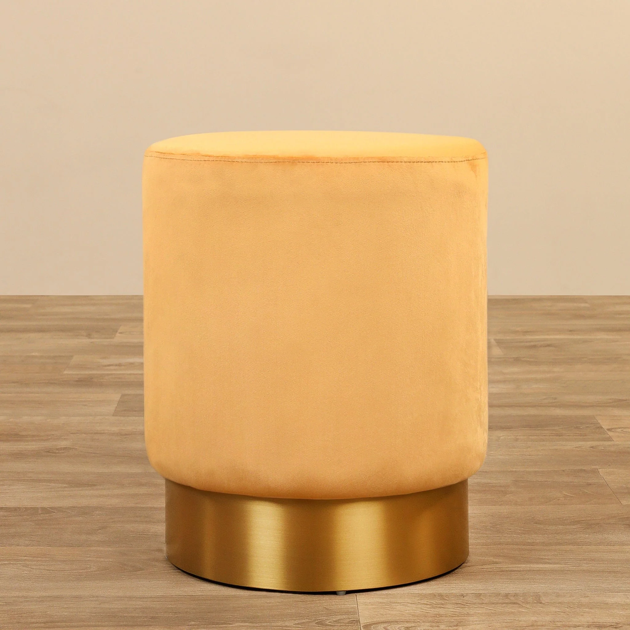 Adie Stool - Image 5