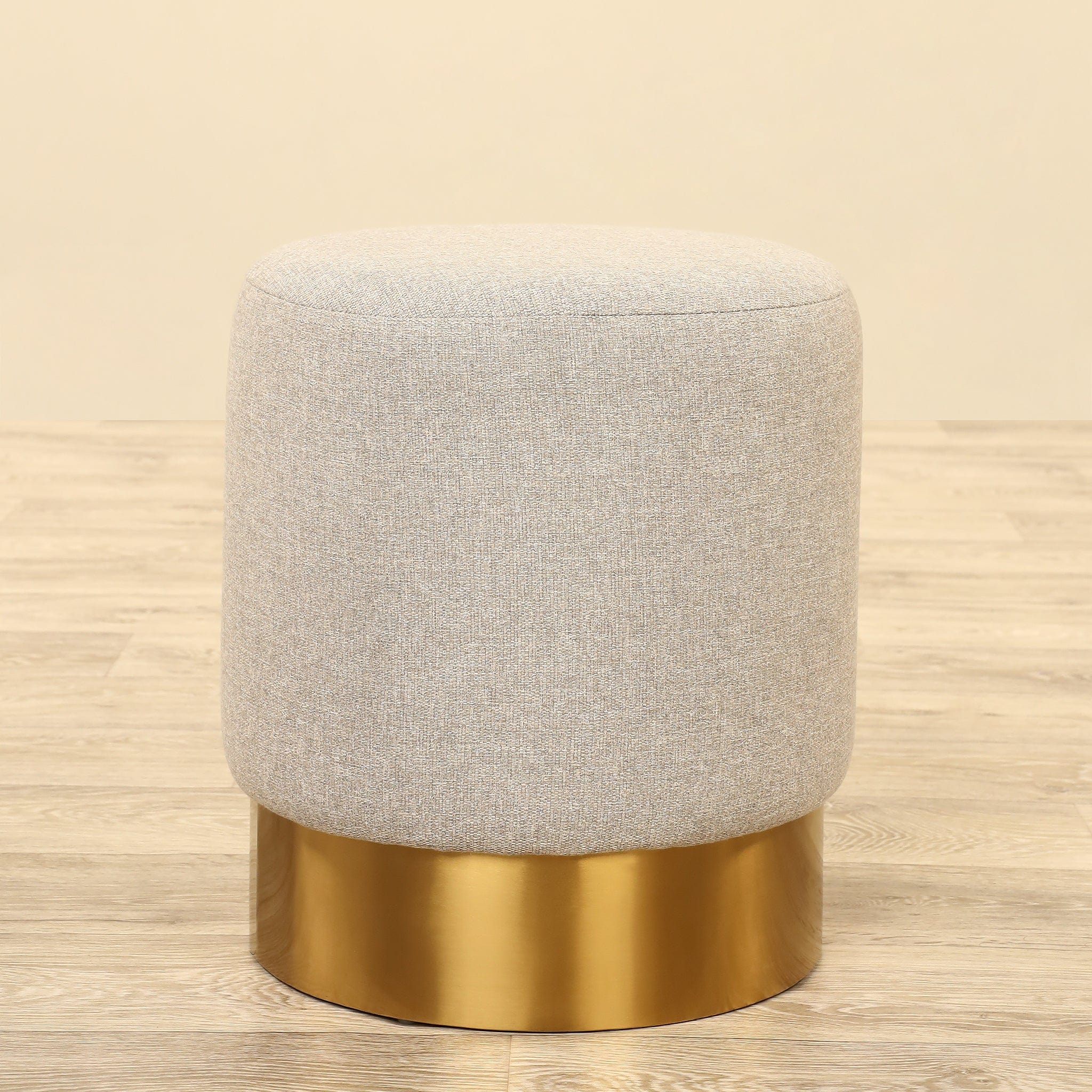 Adie Stool - Image 6