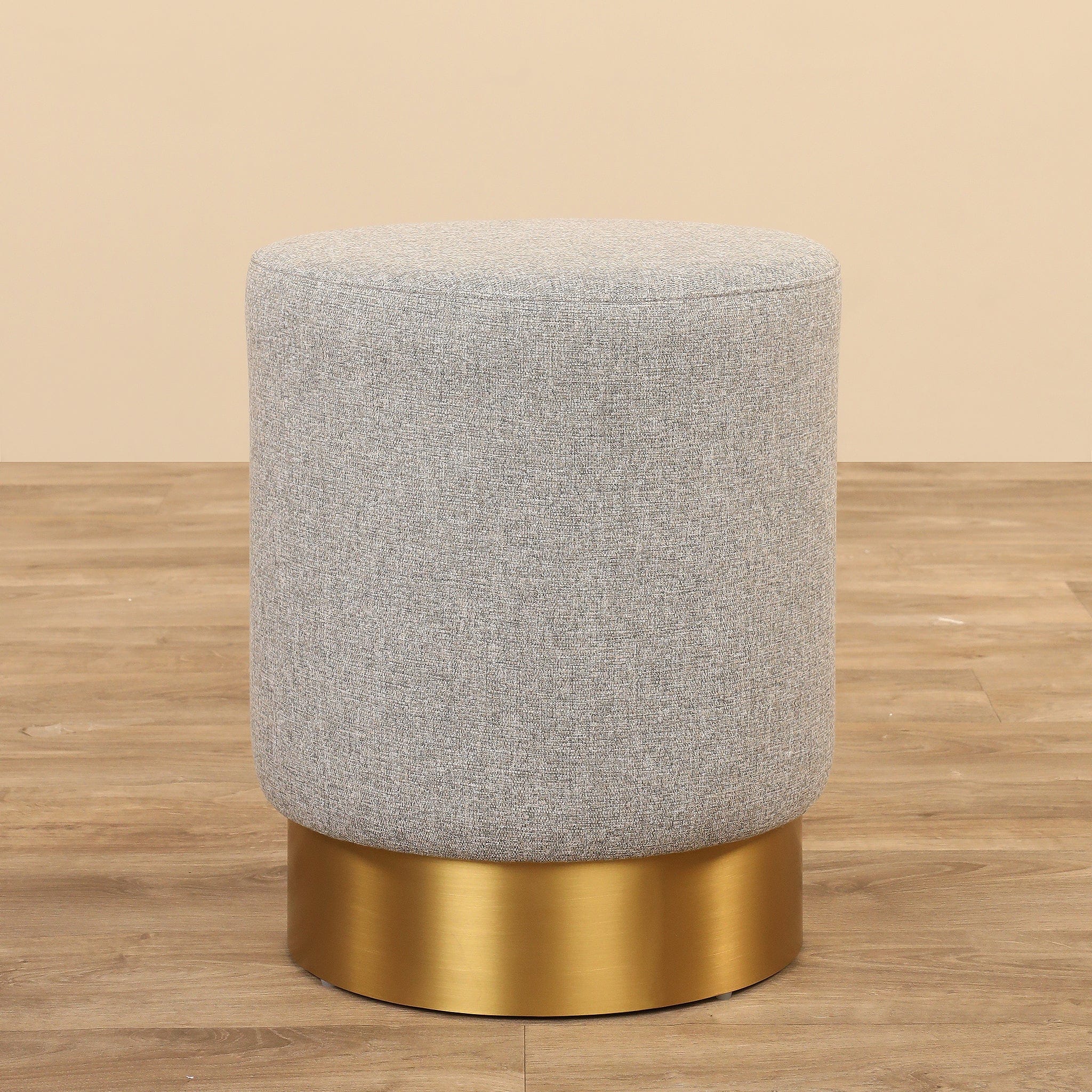 Adie Stool - Image 7
