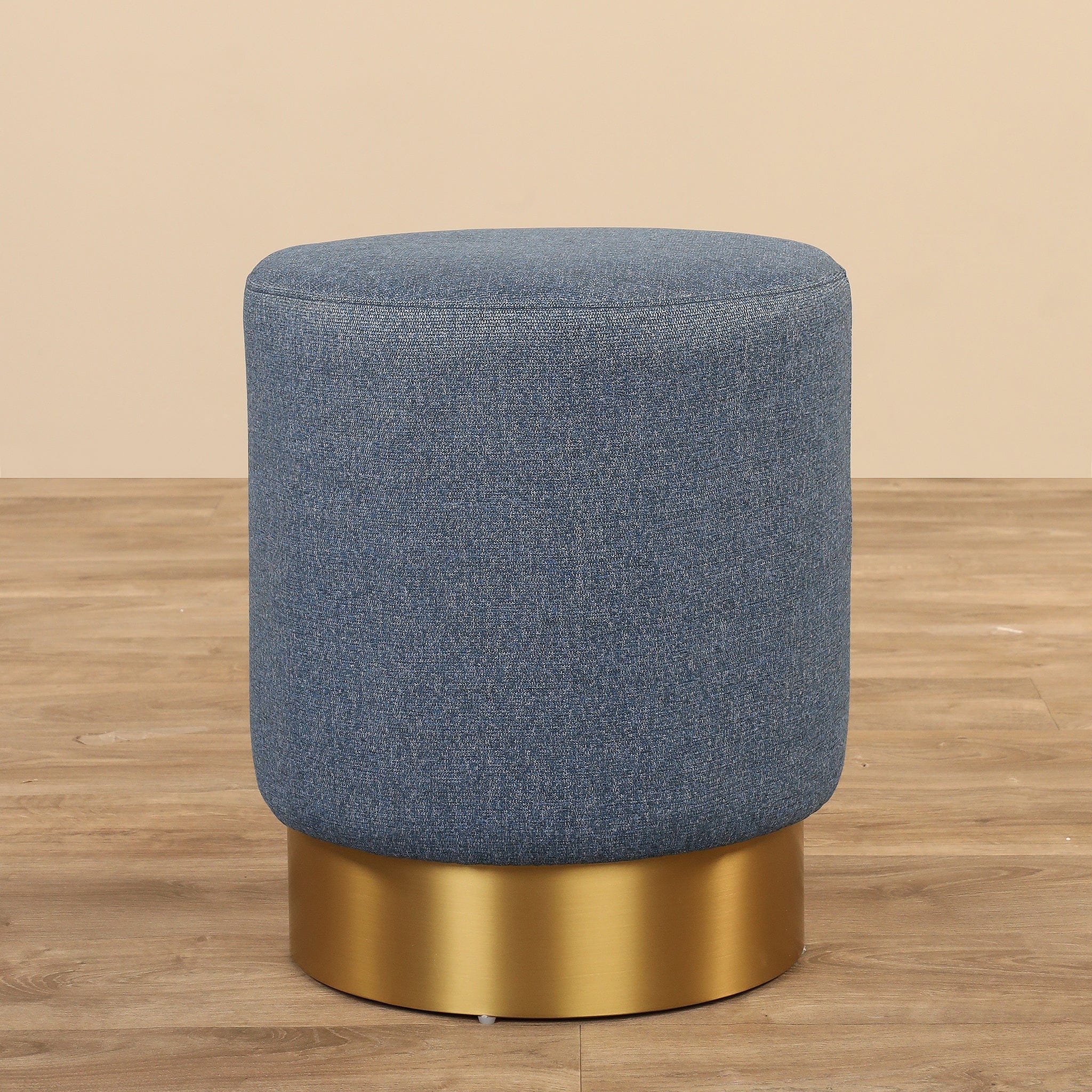 Adie Stool - Image 8