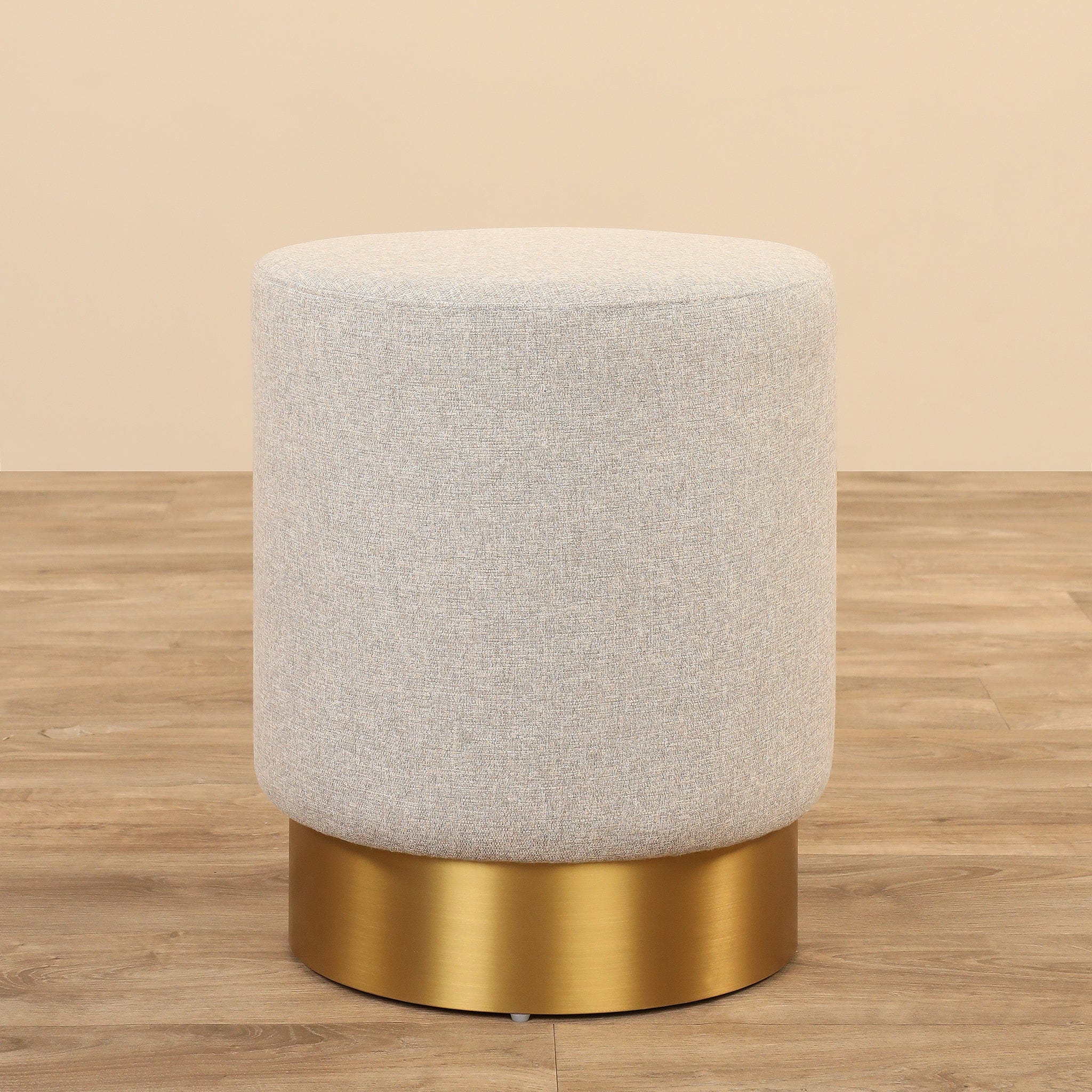 Adie Stool - Image 9
