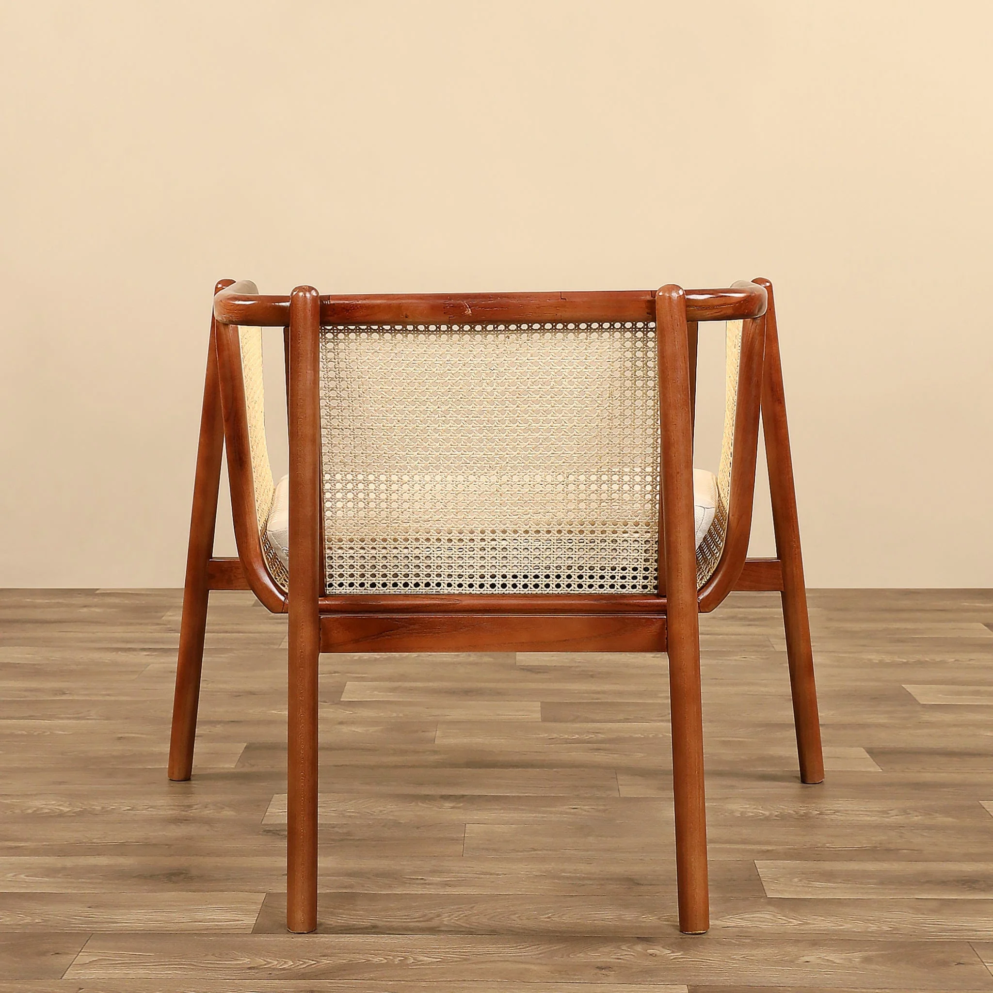 Adrian Armchair Lounge Chair - Image 5