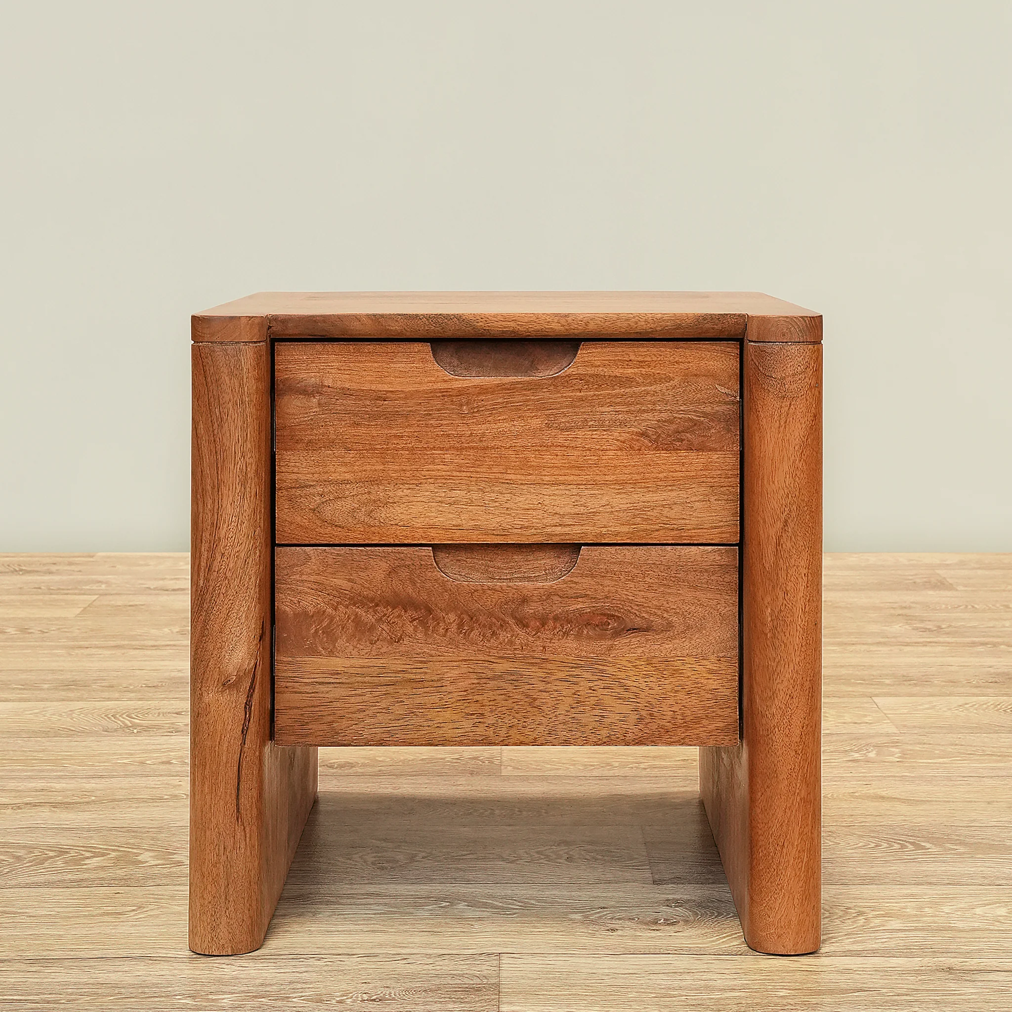 Agatha Bedside - Image 2