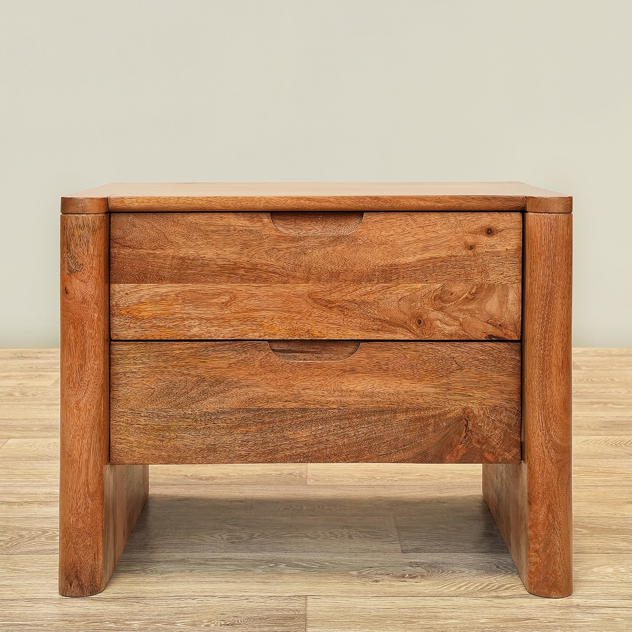 Agatha Bedside - Image 3