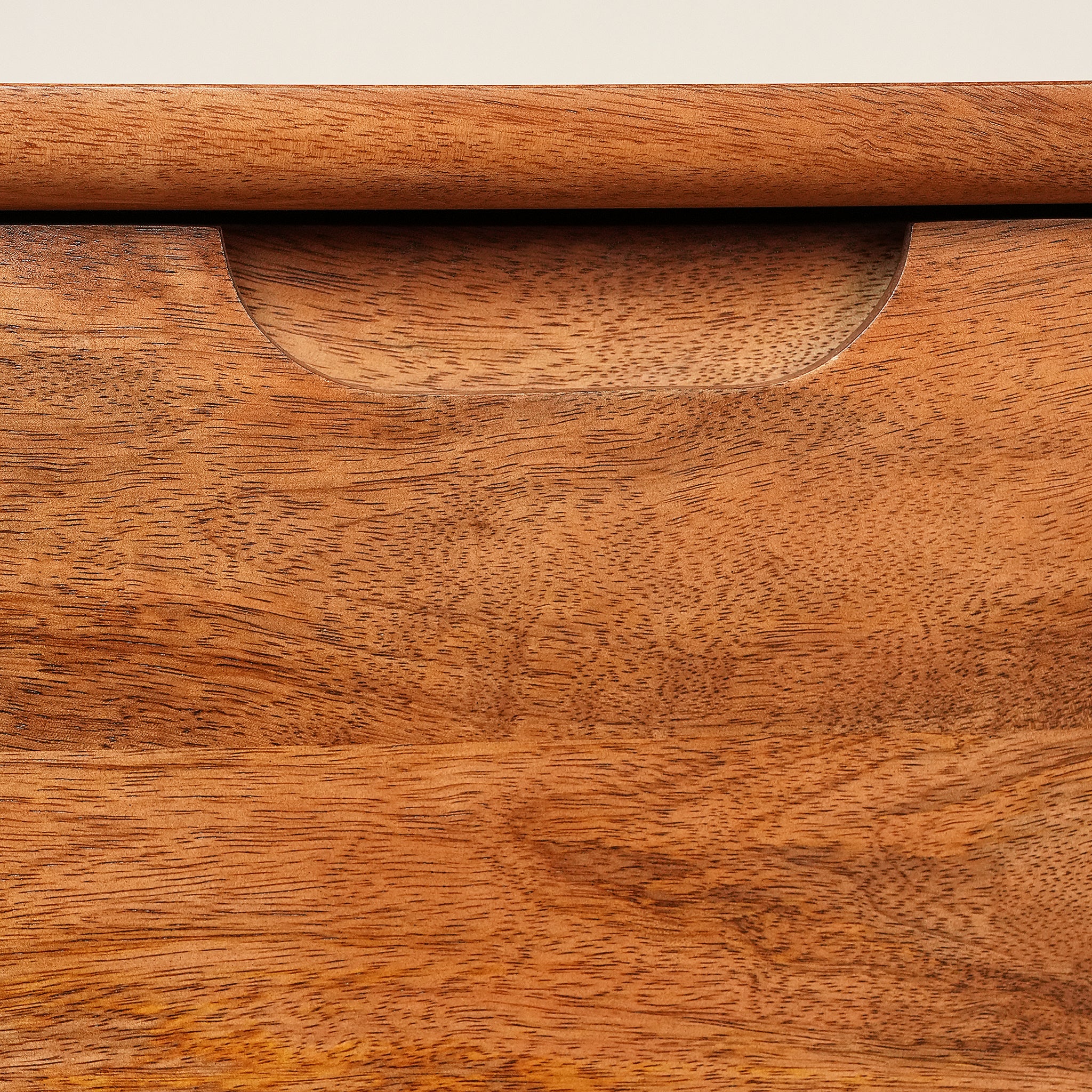 Agatha Bedside - Image 4