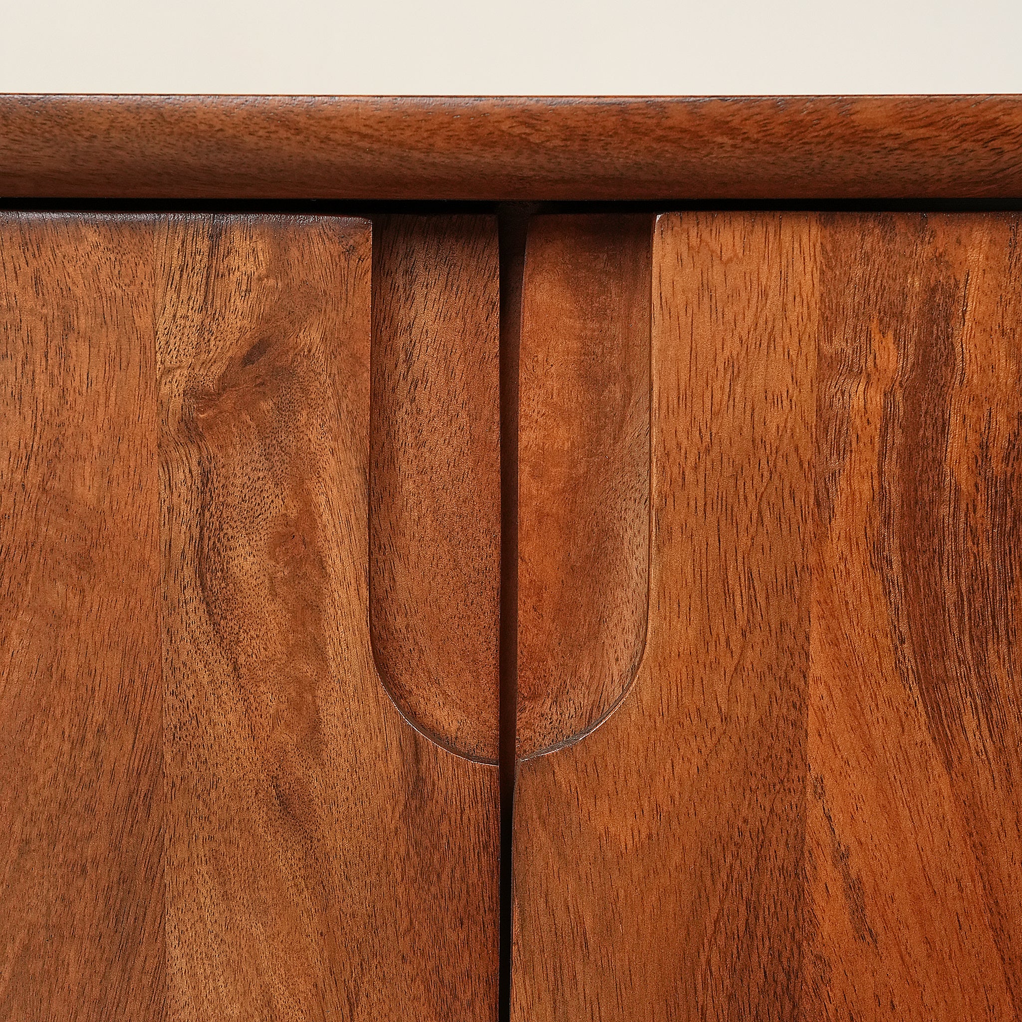 Agatha TV Unit - Image 2