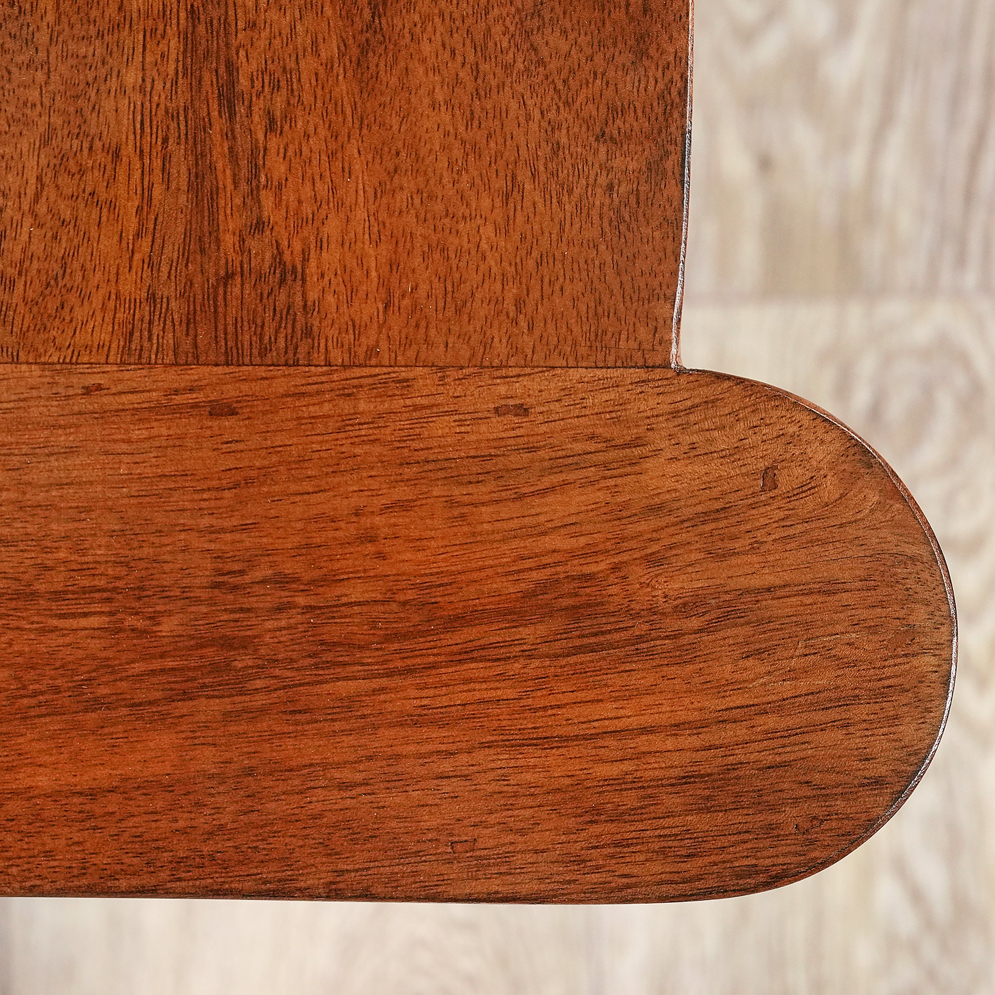 Agatha TV Unit - Image 3