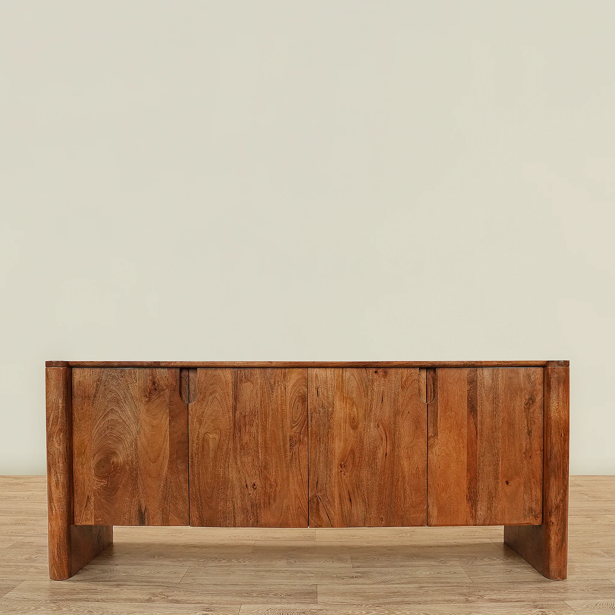 Agatha Sideboard / Cabinet