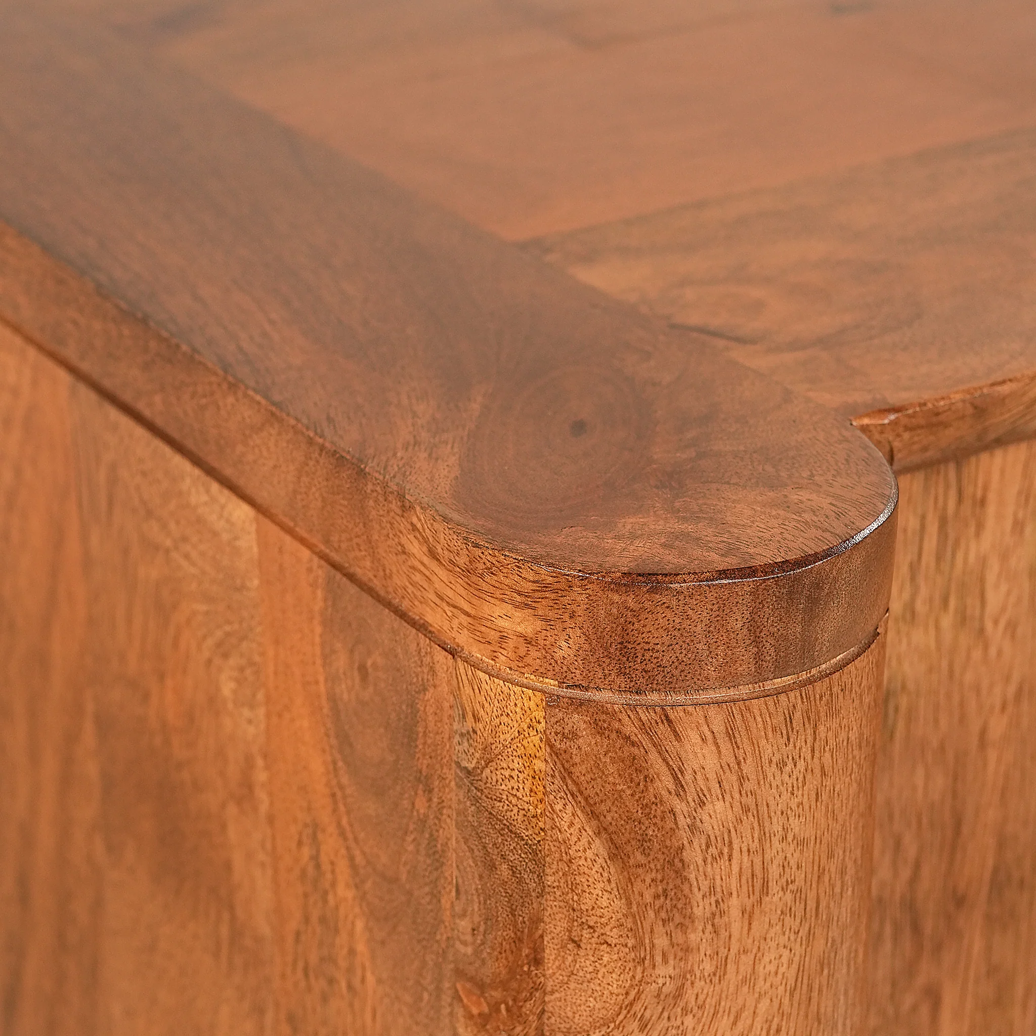 Agatha Sideboard / Cabinet - Image 2