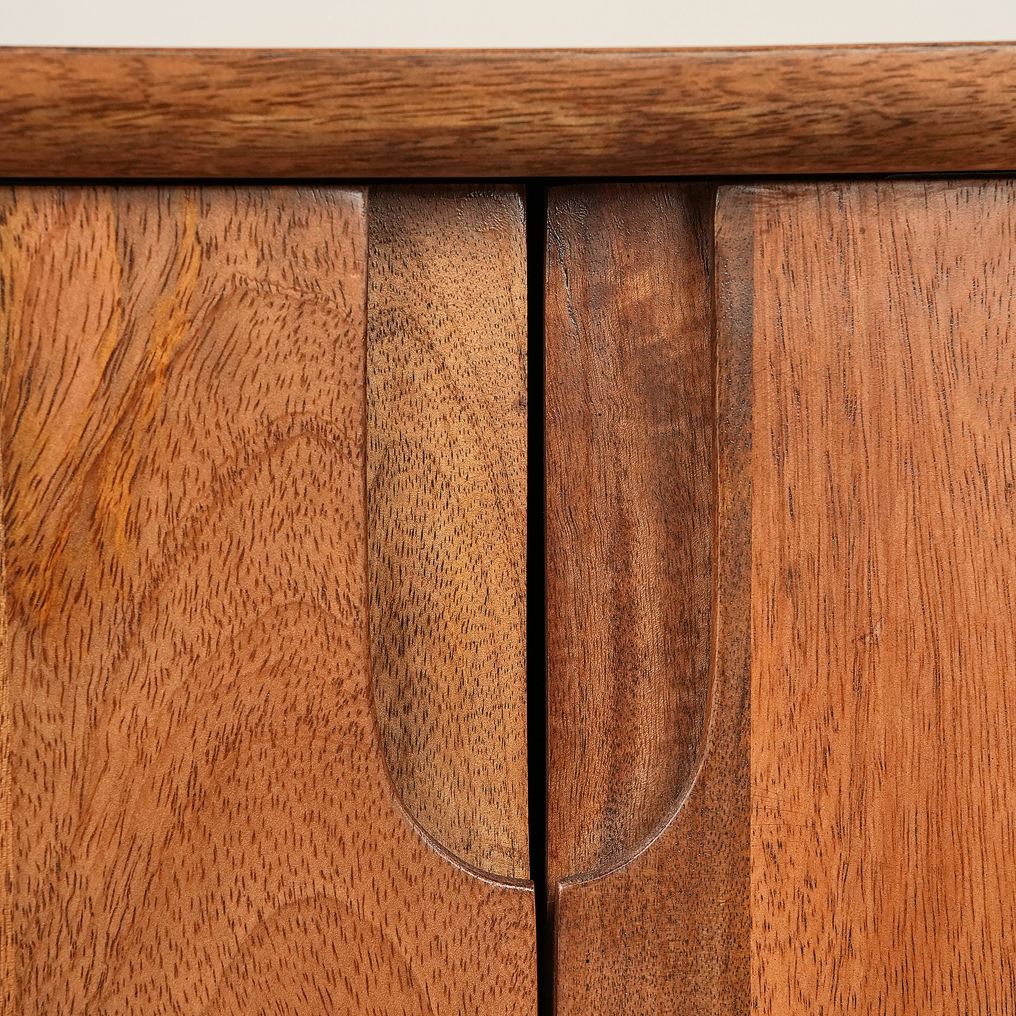 Agatha Sideboard / Cabinet - Image 3