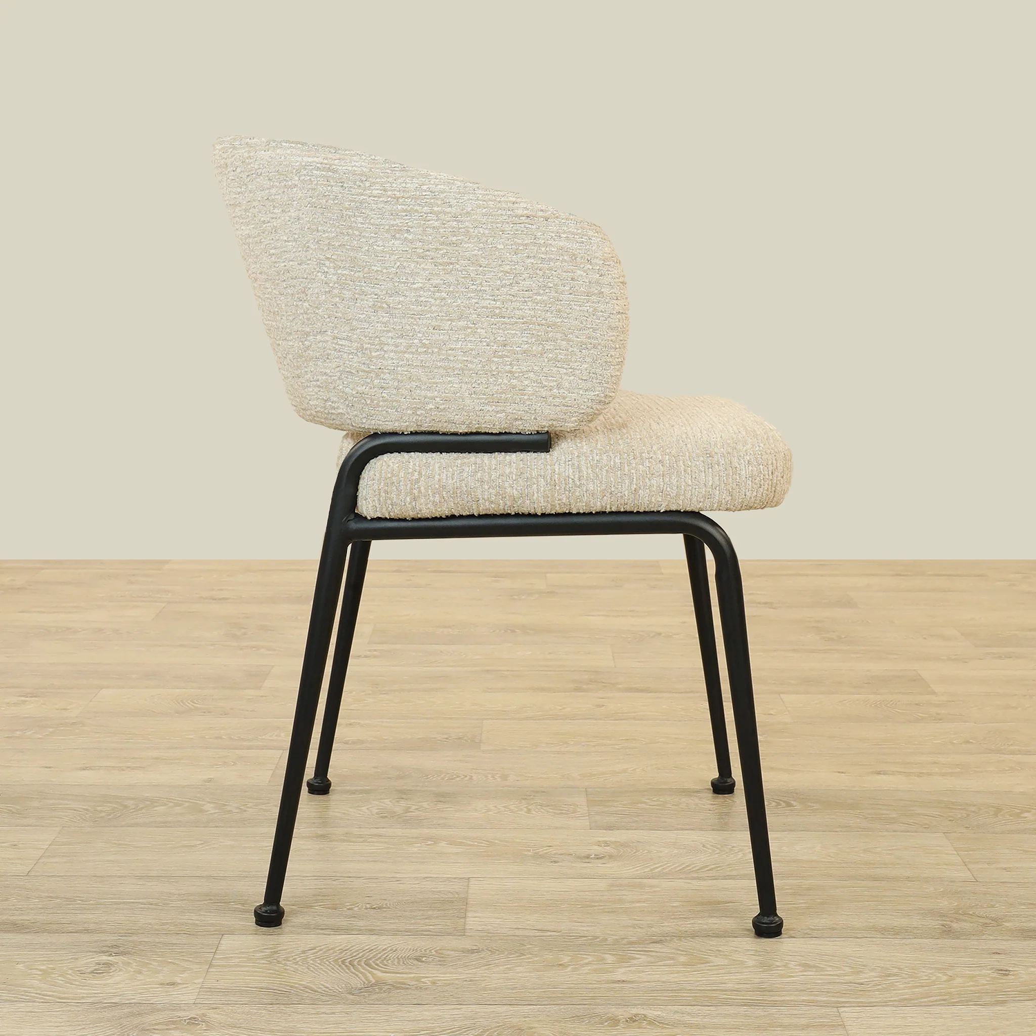 Alder Dining Chair - Image 15