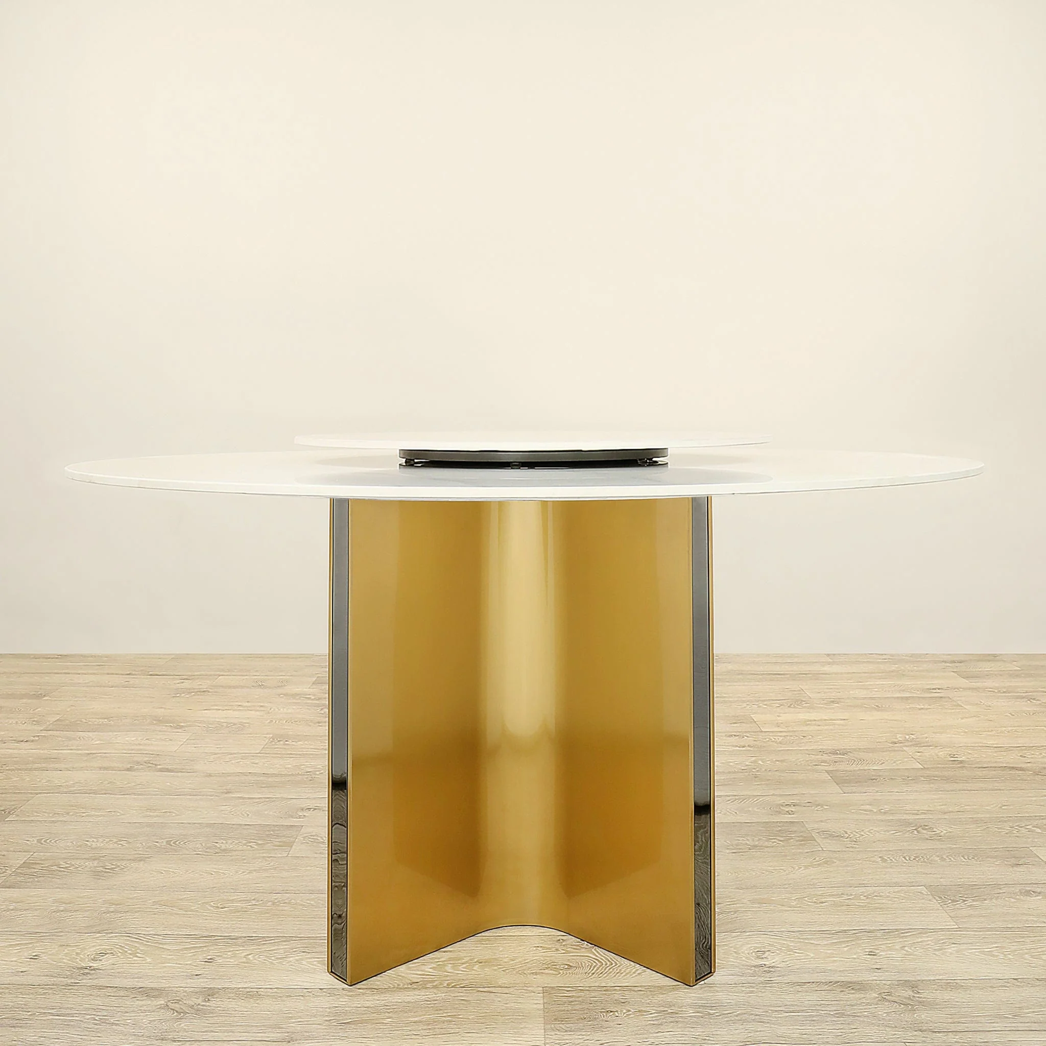Alessi Dining Table 130cm|150cm
