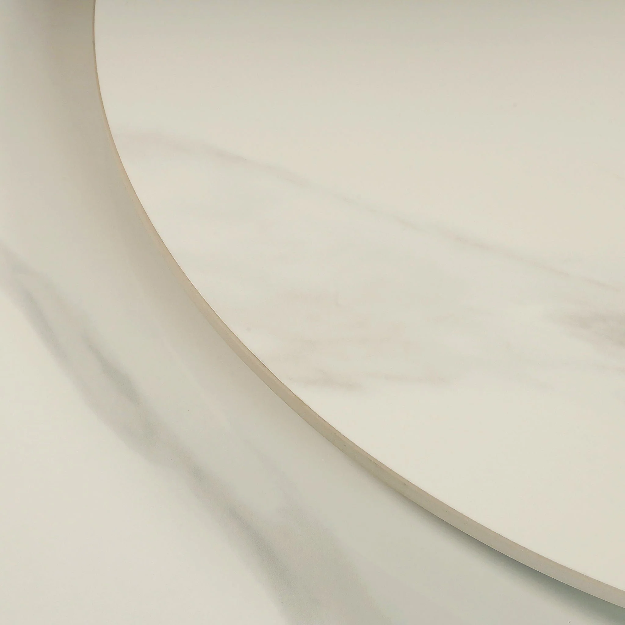 Alessi Dining Table 130cm|150cm - Image 3