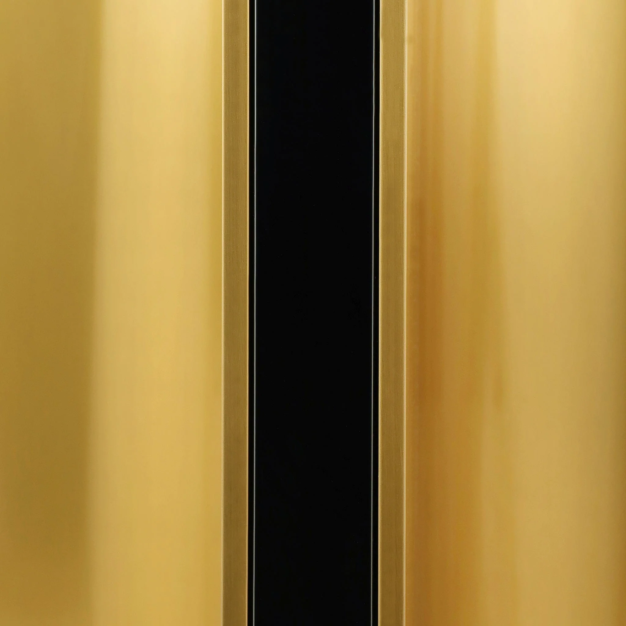 Alessi Dining Table 130cm|150cm - Image 4