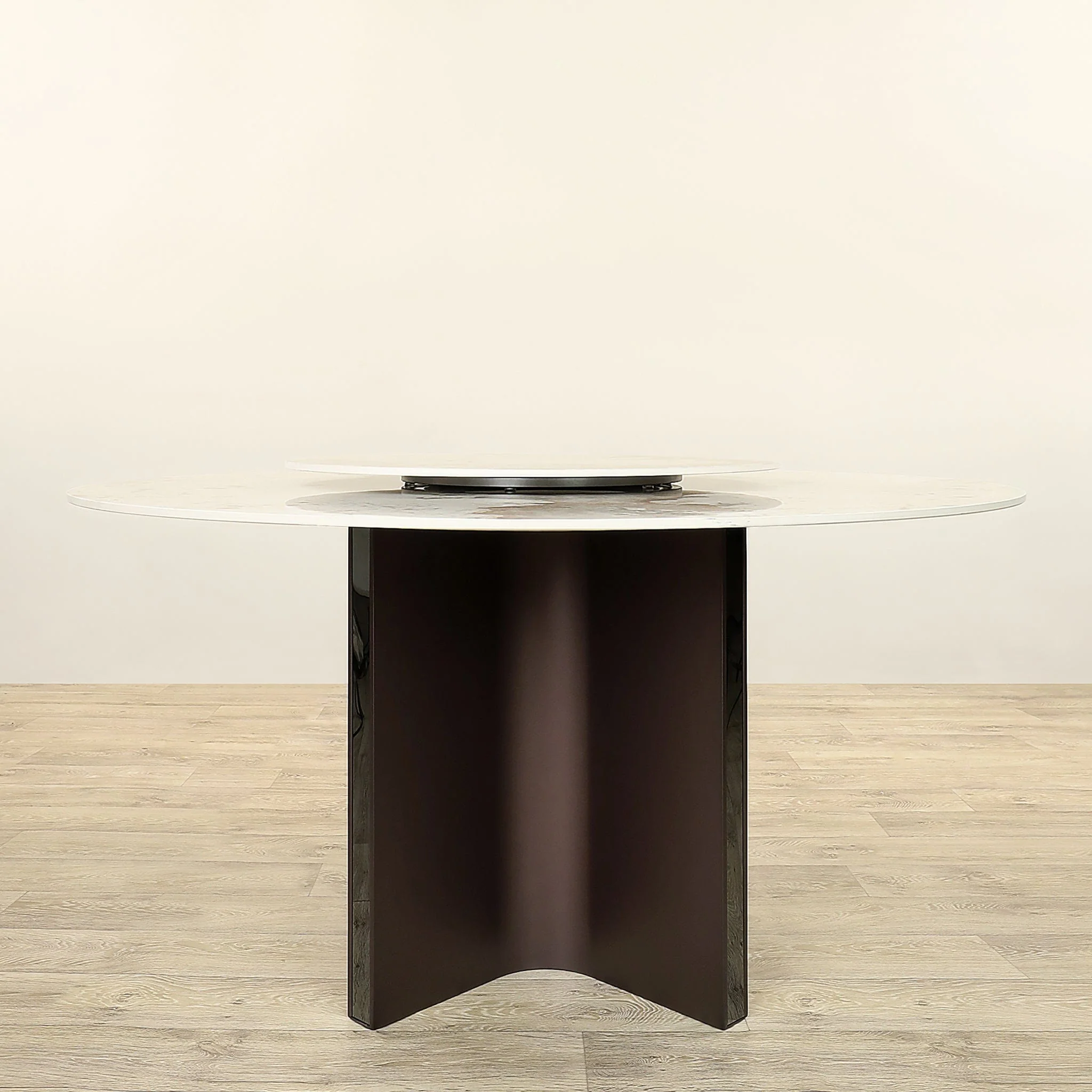 Alessi Dining Table 130cm|150cm