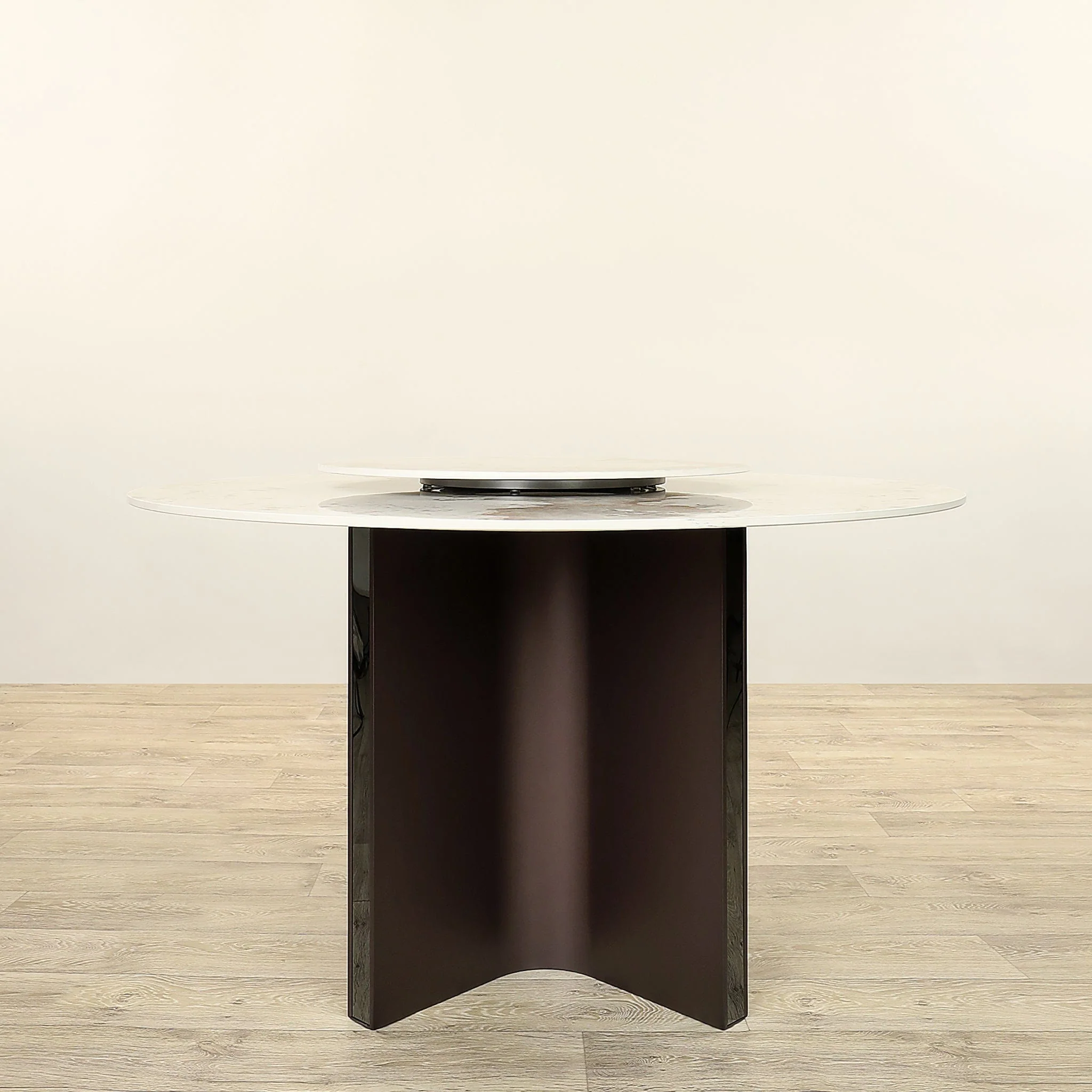 Alessi Dining Table 130cm|150cm - Image 2
